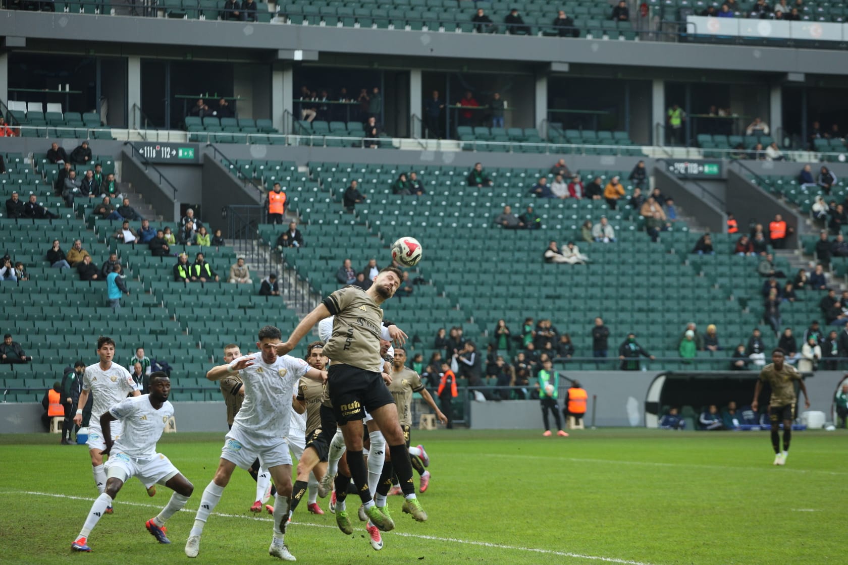 Whatsapp Image 2025 12 23 At 17.05.45 (3)