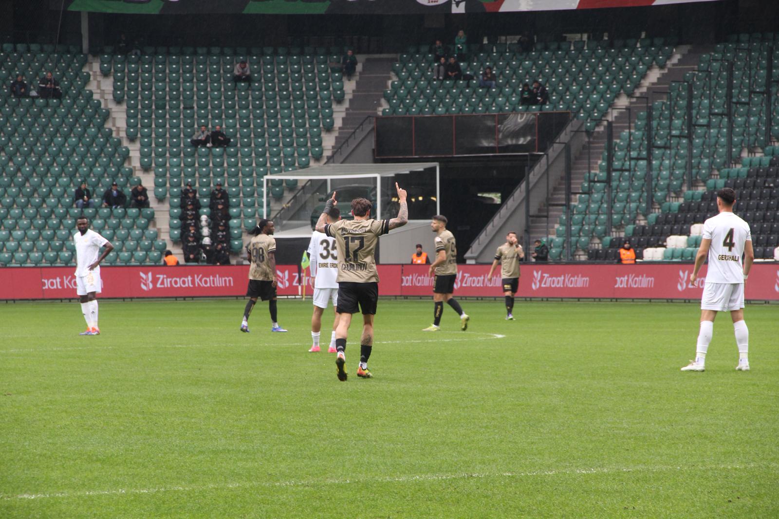 Whatsapp Image 2025 12 23 At 17.05.45