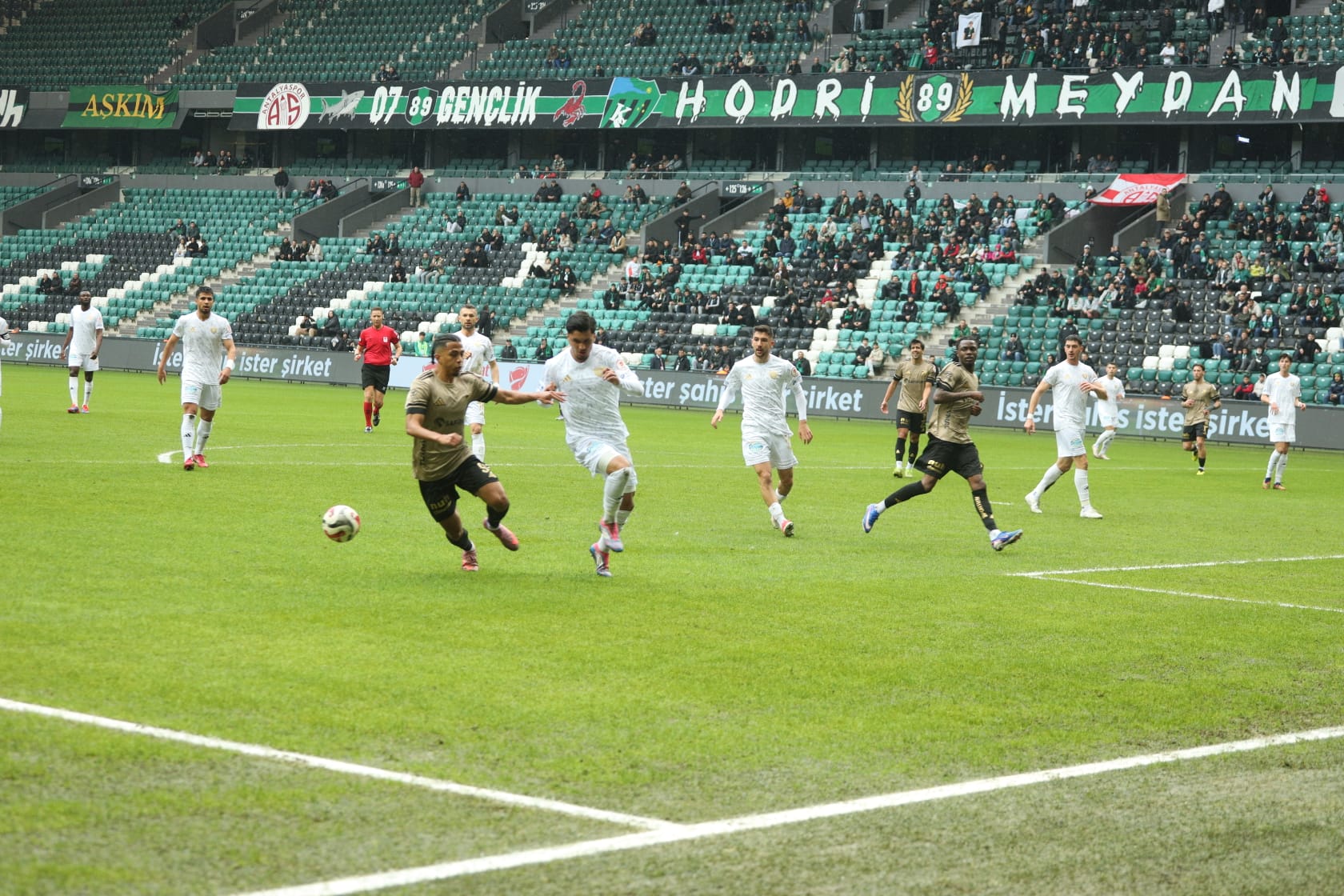 Whatsapp Image 2025 12 23 At 17.05.46 (1)