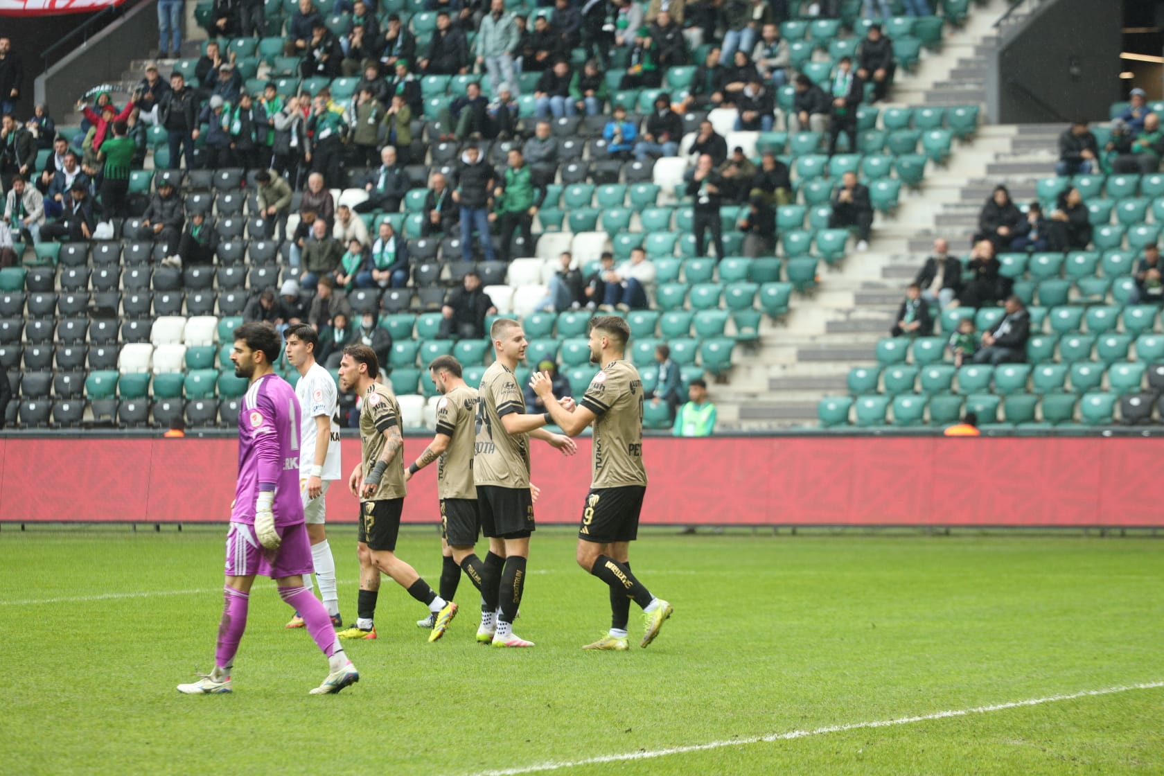 Whatsapp Image 2025 12 23 At 17.05.46