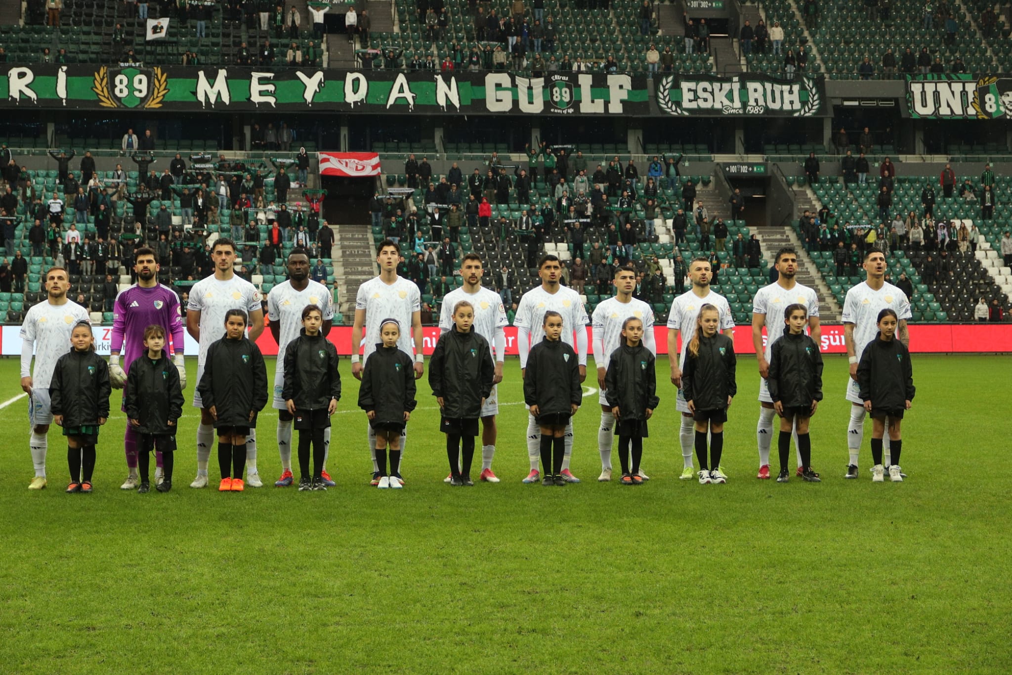 Whatsapp Image 2025 12 23 At 17.05.47 (1)