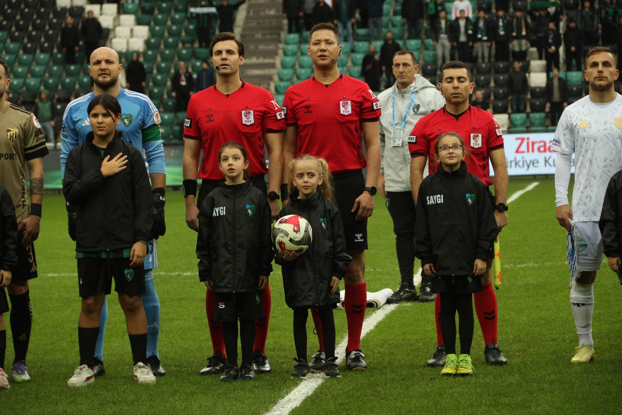 Whatsapp Image 2025 12 23 At 17.05.47 (2)