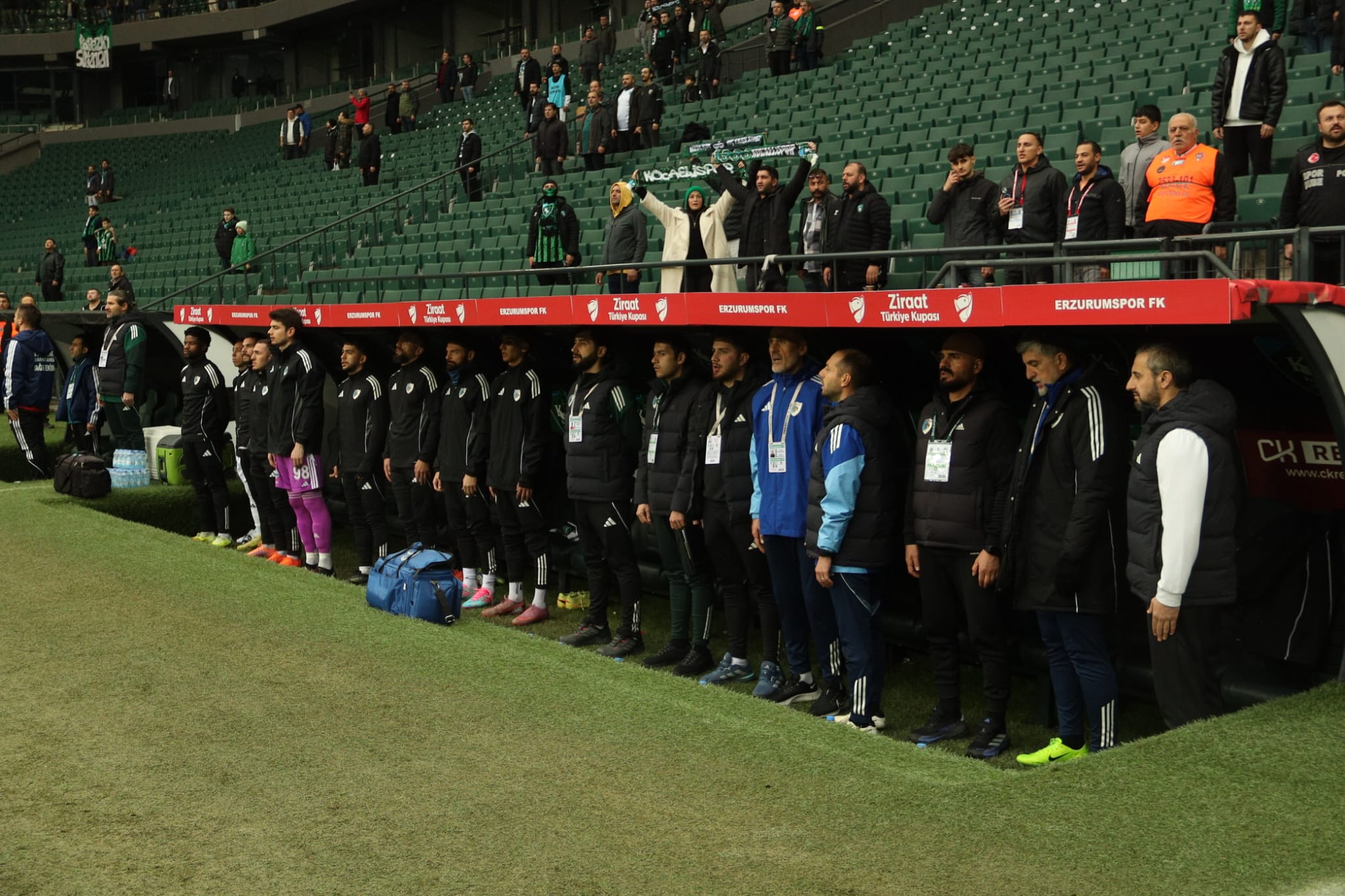 Whatsapp Image 2025 12 23 At 17.05.47