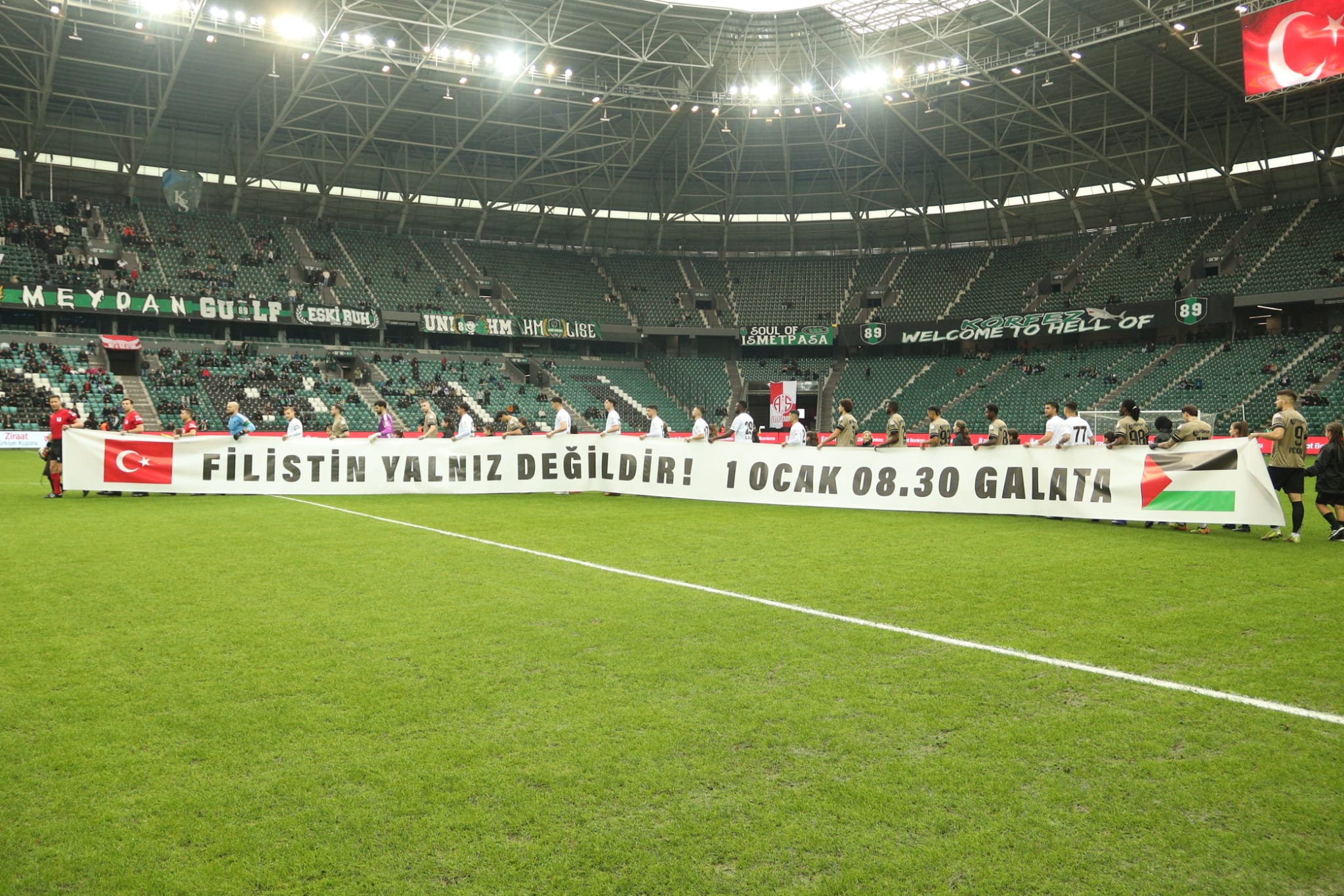 Whatsapp Image 2025 12 23 At 17.05.48 (1)