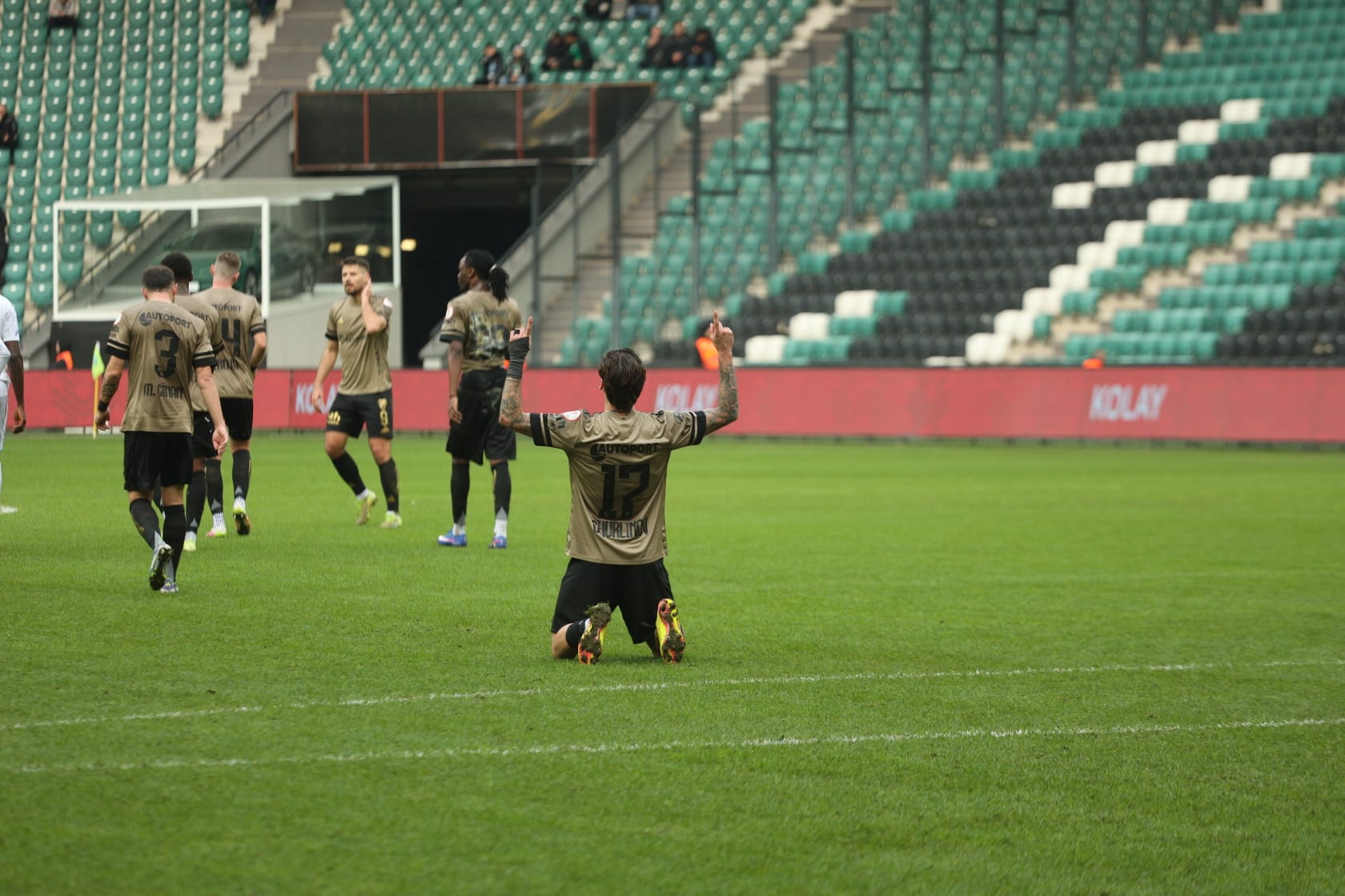 Whatsapp Image 2025 12 23 At 17.05.48 (2)