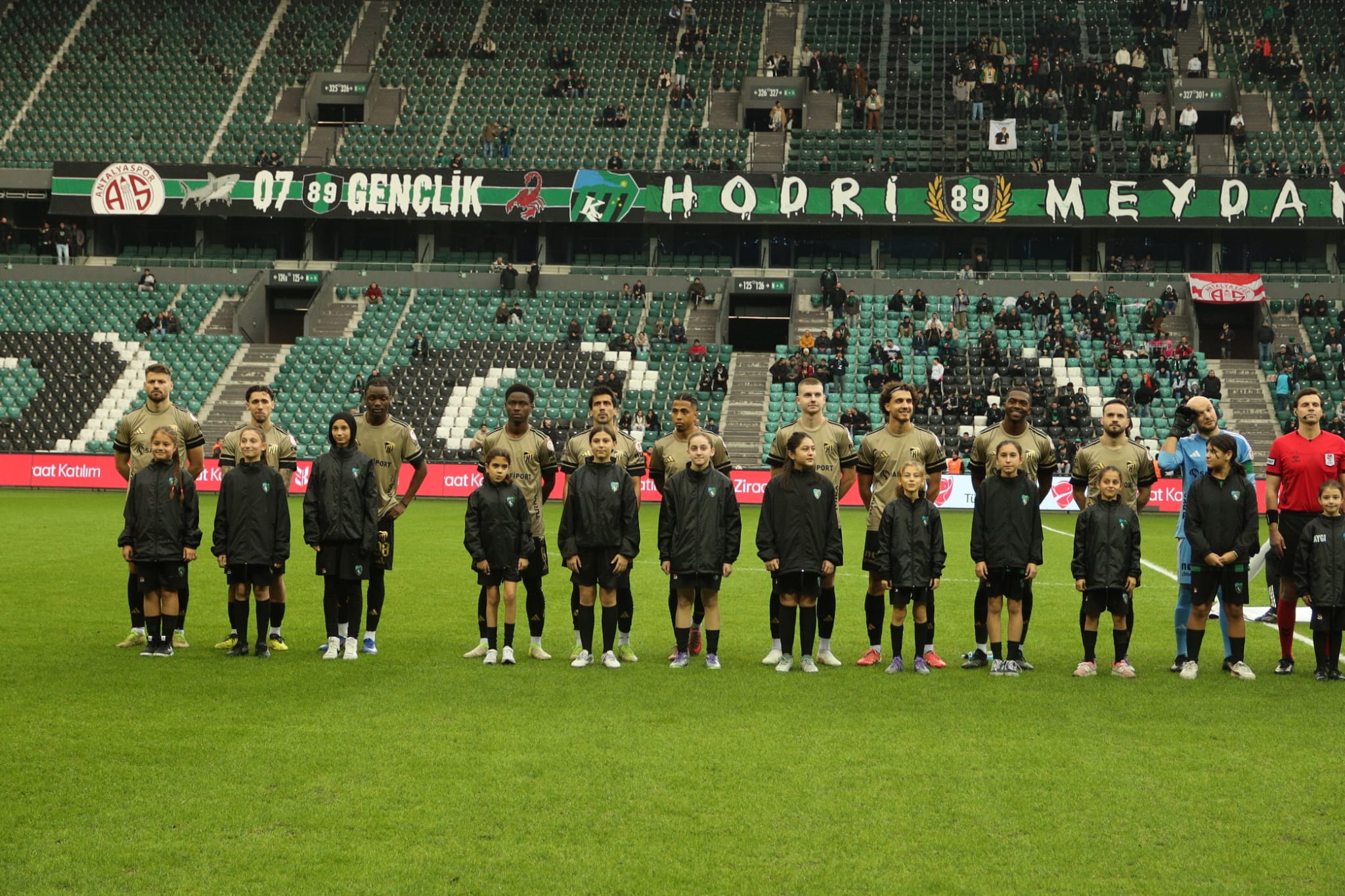 Whatsapp Image 2025 12 23 At 17.05.48