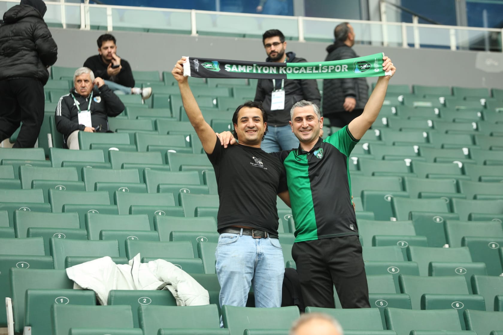 Whatsapp Image 2025 12 23 At 17.05.50 (1)