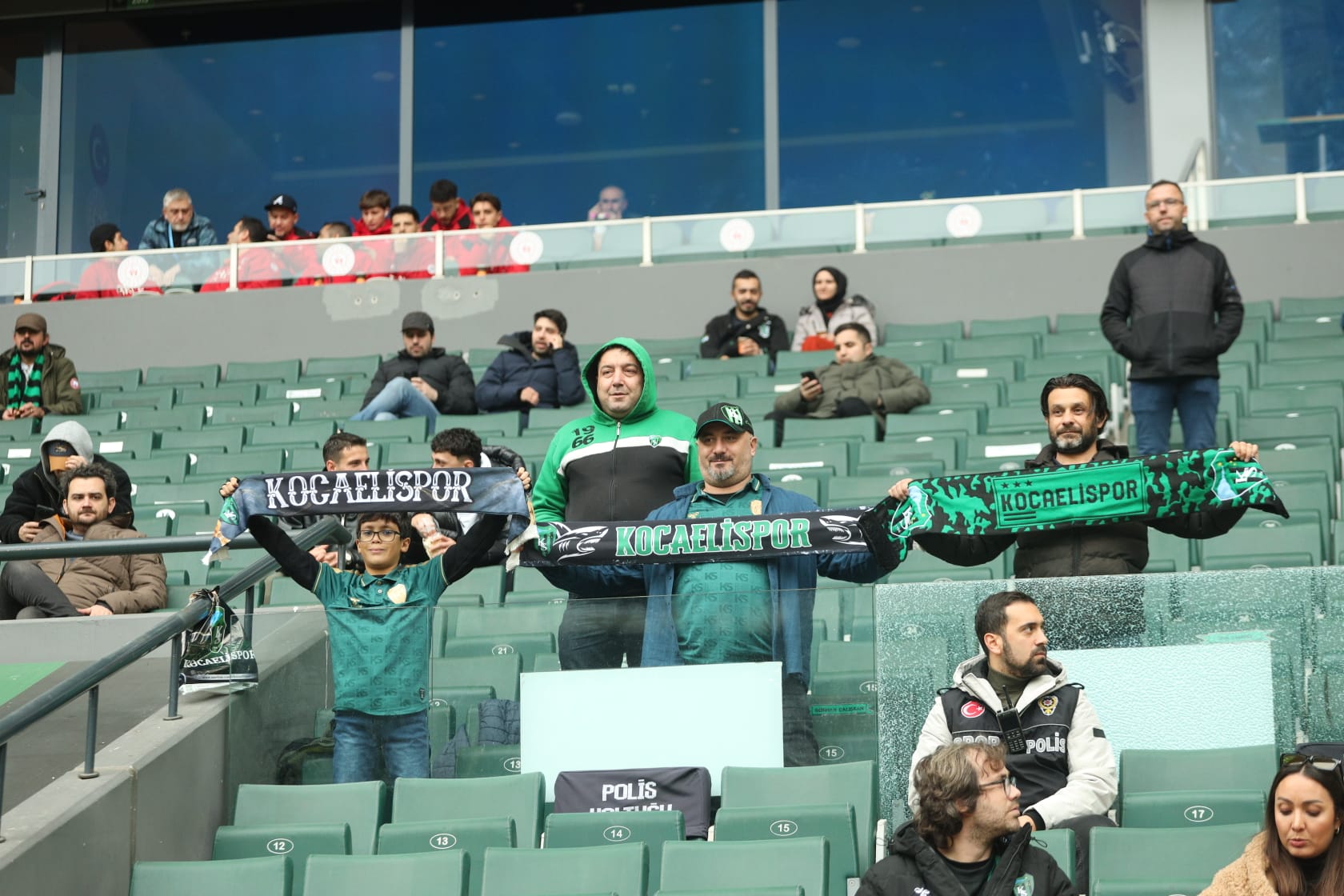 Whatsapp Image 2025 12 23 At 17.05.50 (2)