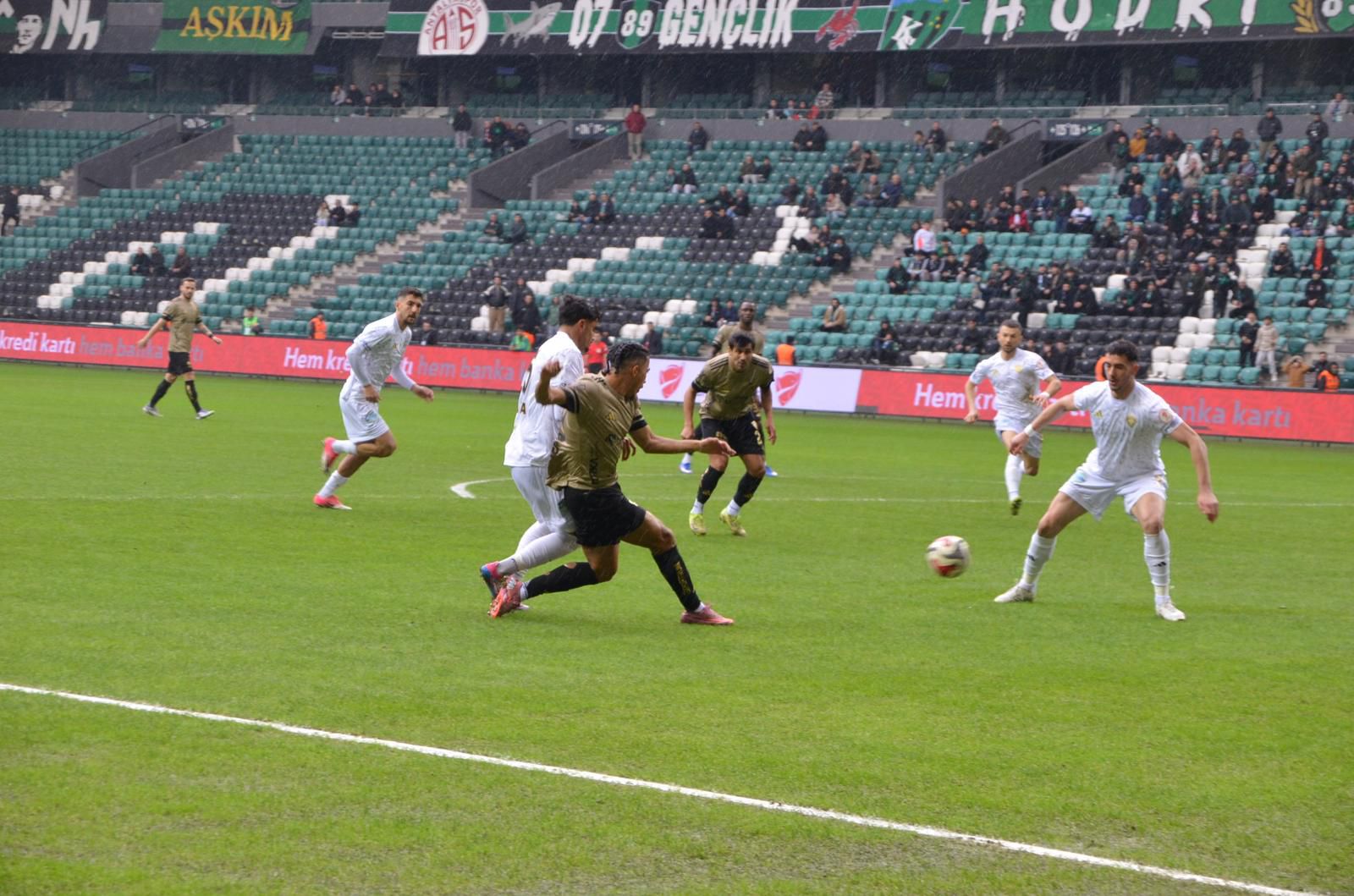 Whatsapp Image 2025 12 23 At 17.05.52