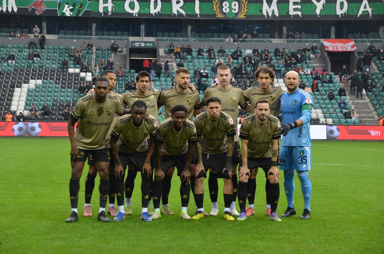 Whatsapp Image 2025 12 23 At 17.05.53 (1)