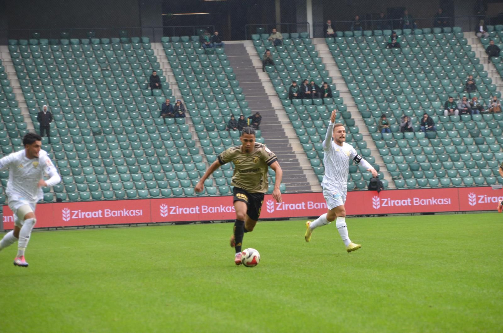 Whatsapp Image 2025 12 23 At 17.05.53 (2)