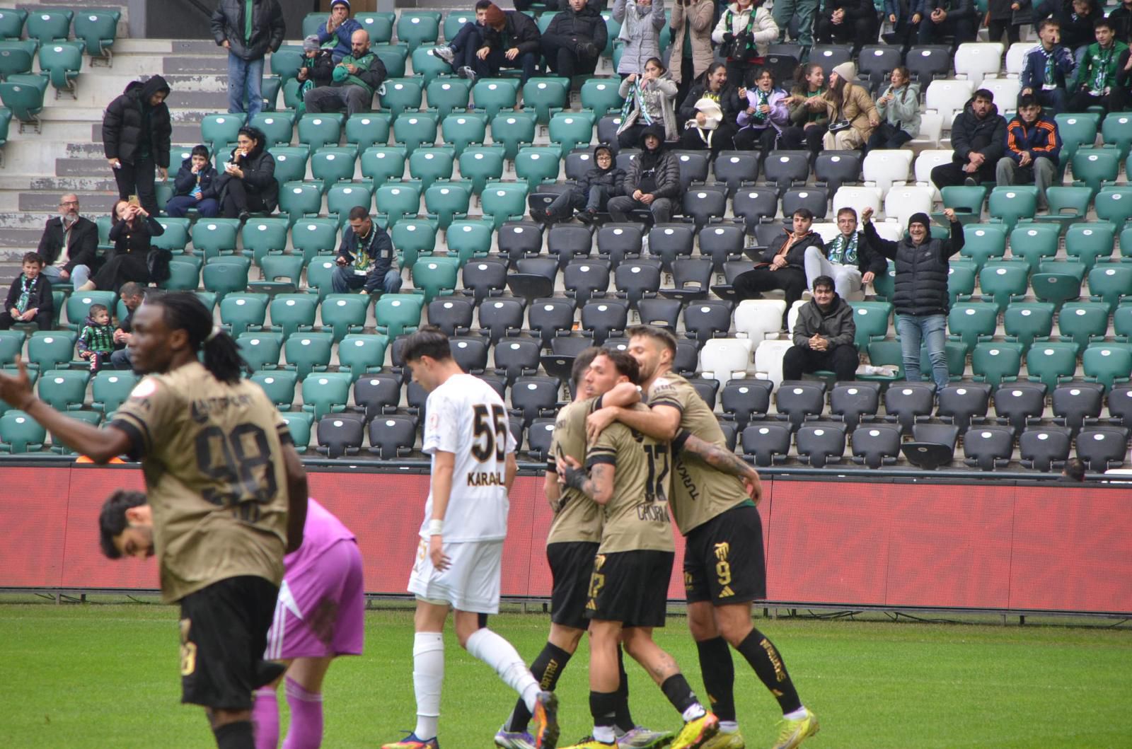 Whatsapp Image 2025 12 23 At 17.05.53