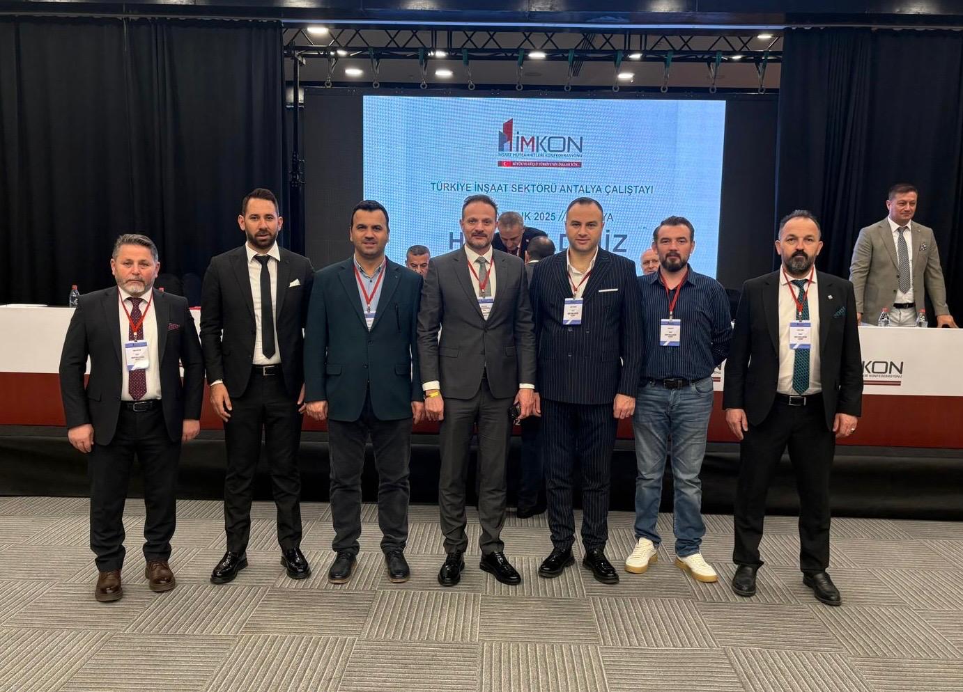 Whatsapp Image 2025 12 23 At 17.22.07 (1)