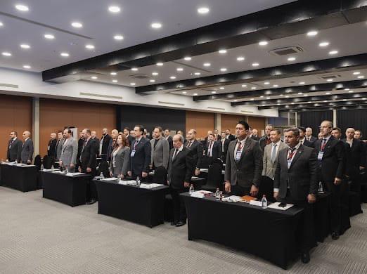 Whatsapp Image 2025 12 23 At 17.22.07 (3)