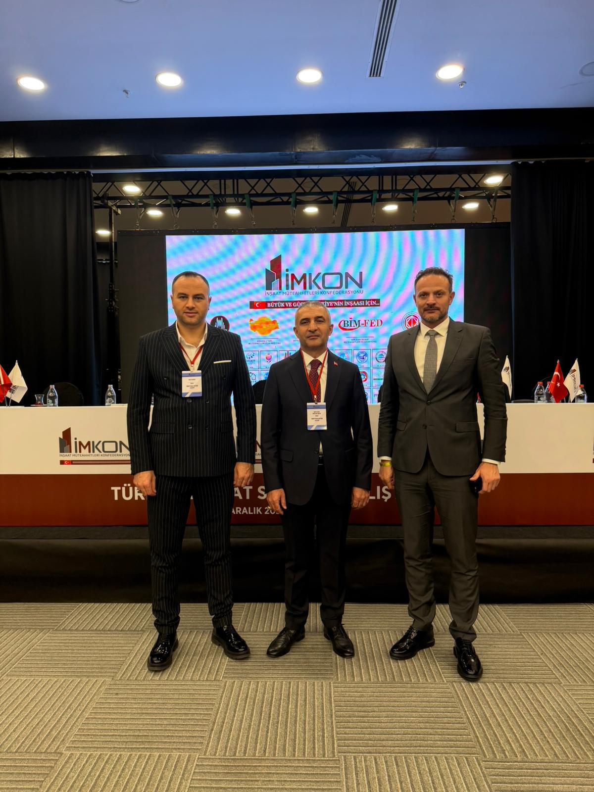 Whatsapp Image 2025 12 23 At 17.22.08 (1)