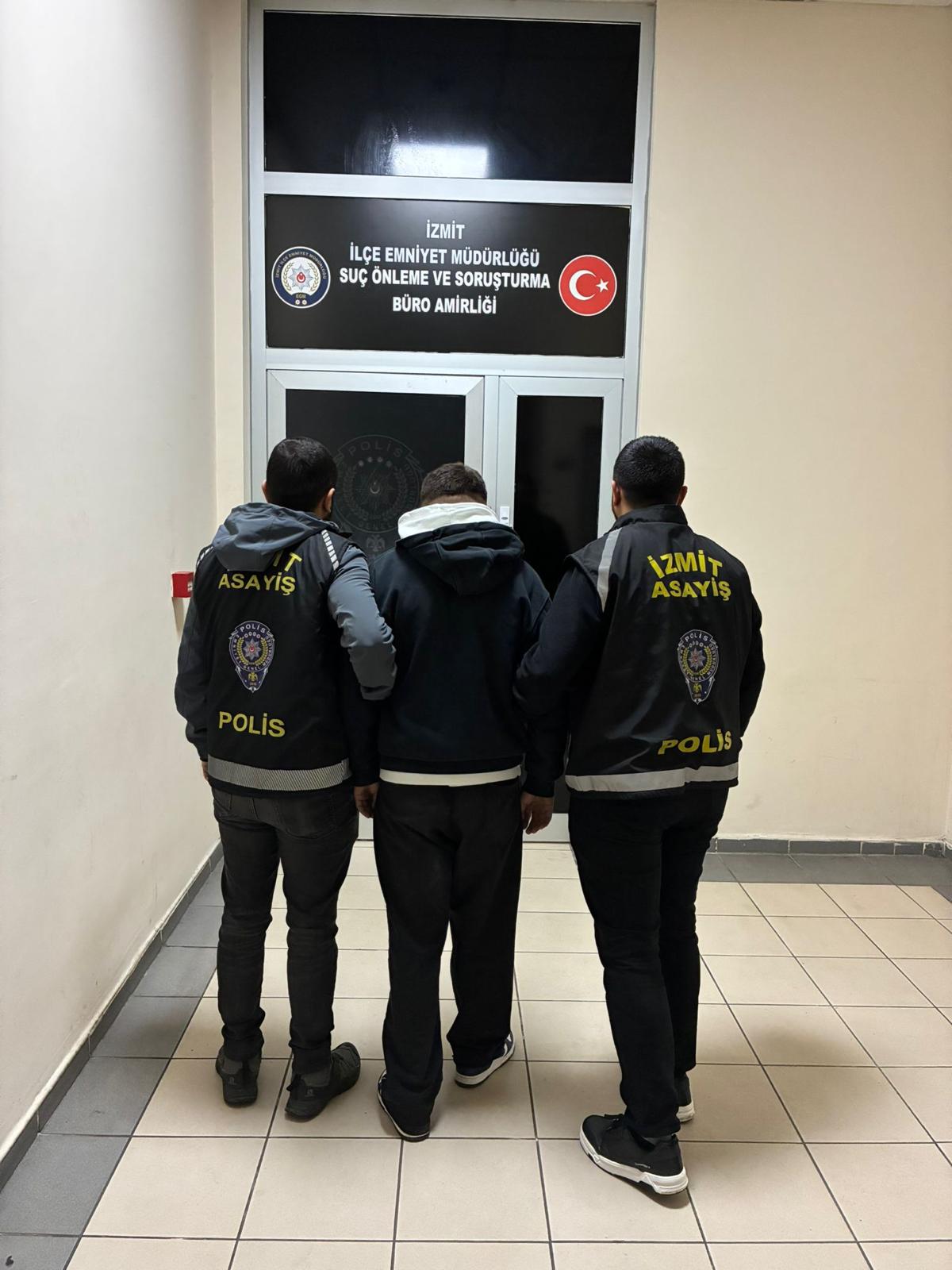 Whatsapp Image 2025 12 23 At 22.55.12