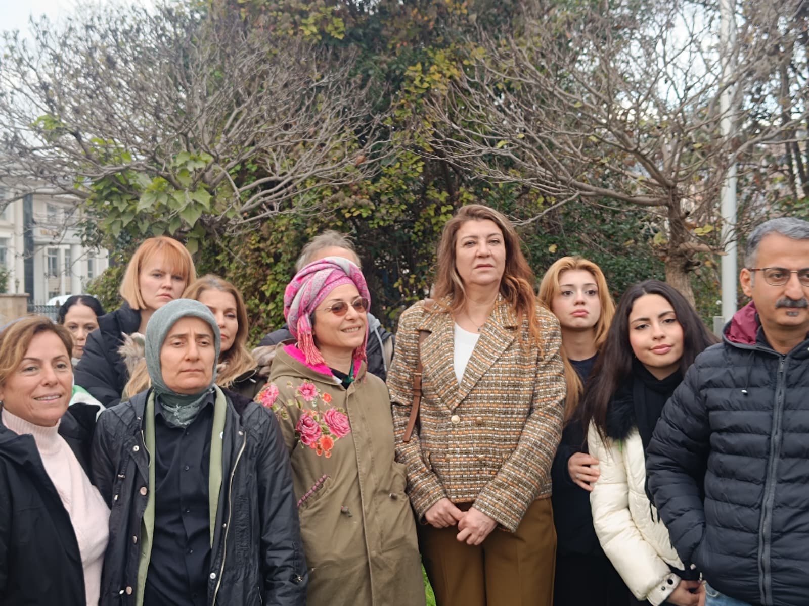 Whatsapp Image 2025 12 23 At 5.32.21 Pm