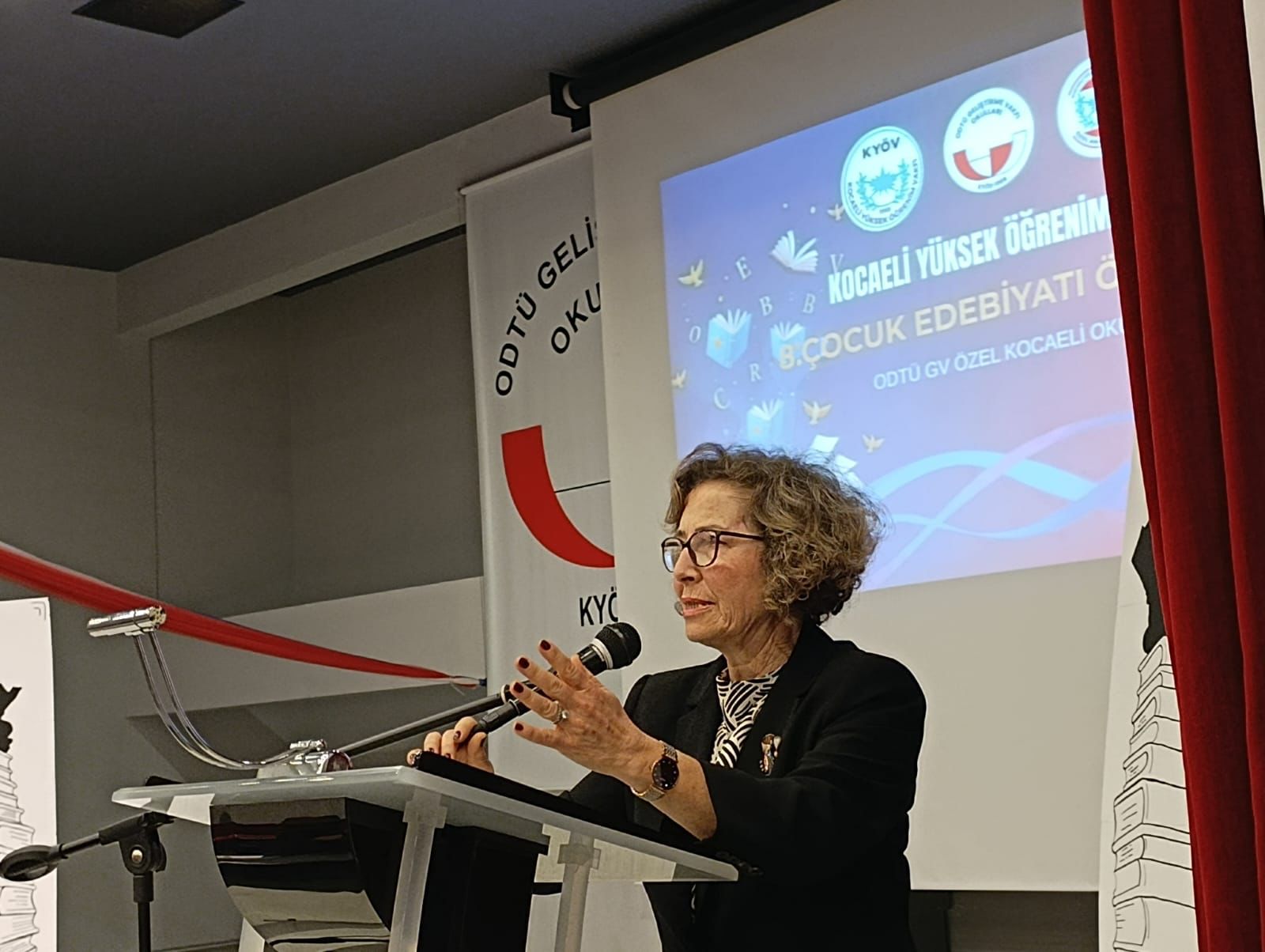 Whatsapp Image 2025 12 23 At 5.39.01 Pm (1)