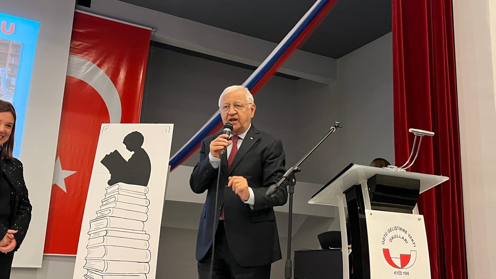 Whatsapp Image 2025 12 23 At 5.39.01 Pm