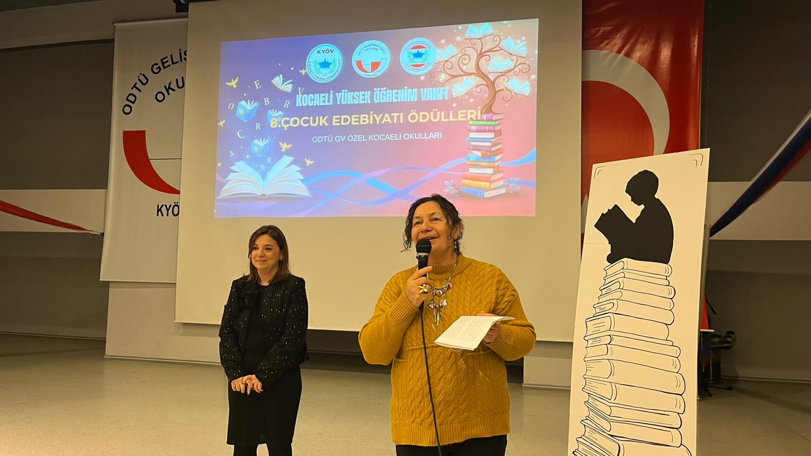 Whatsapp Image 2025 12 23 At 5.39.02 Pm (1)