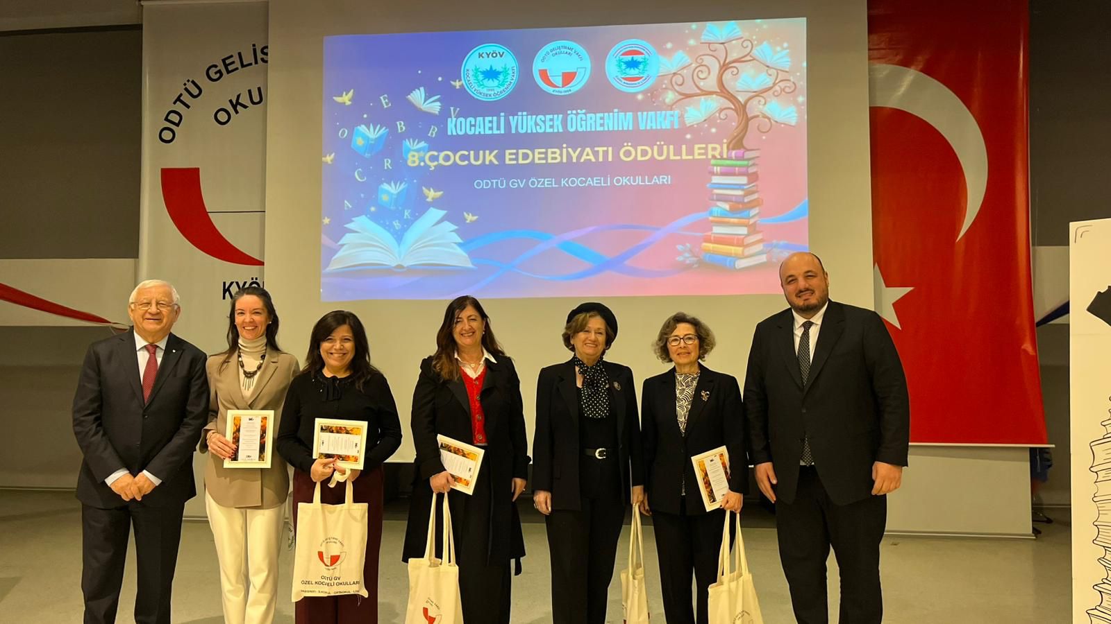 Whatsapp Image 2025 12 23 At 5.39.02 Pm (2)