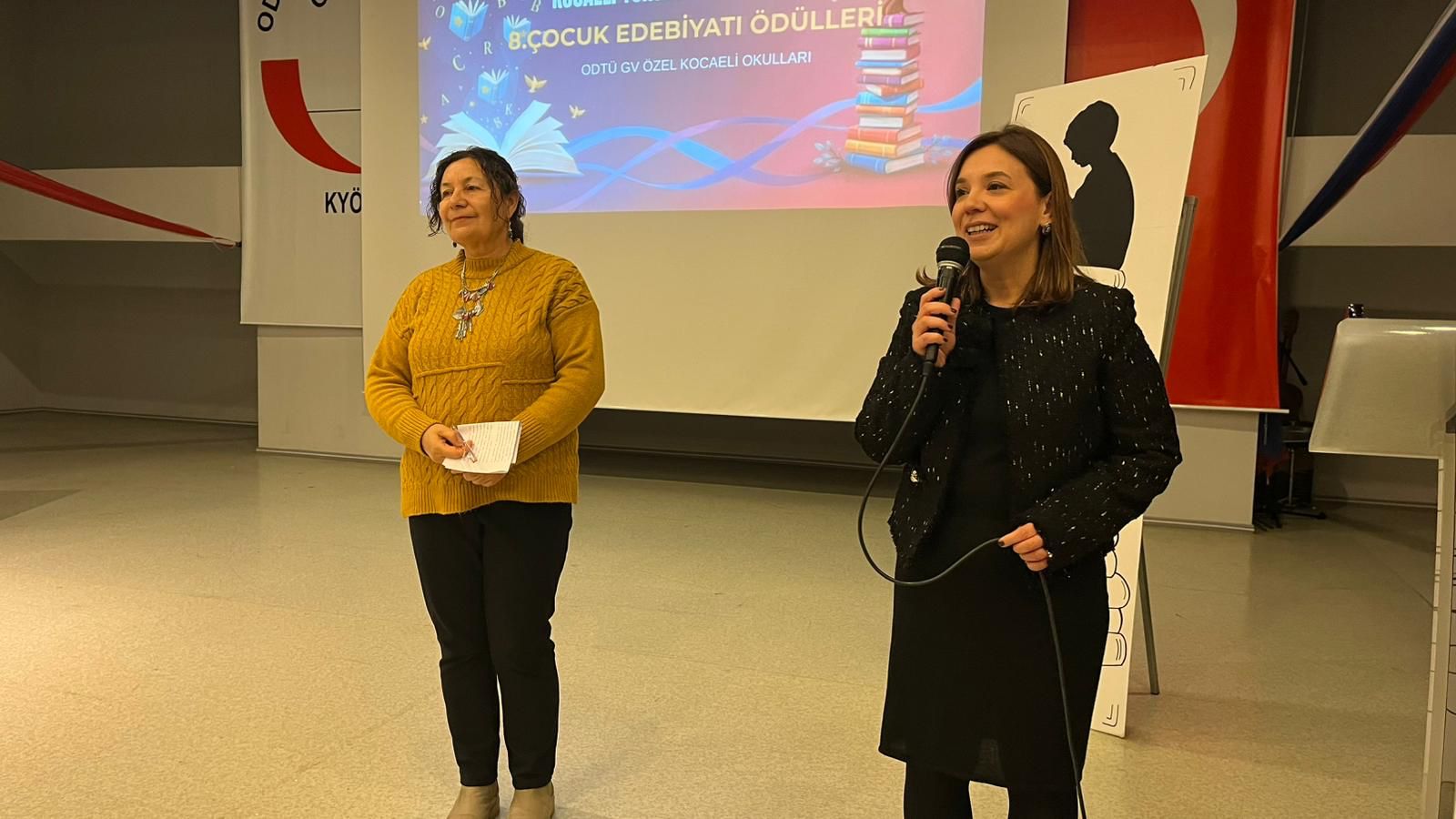 Whatsapp Image 2025 12 23 At 5.39.02 Pm