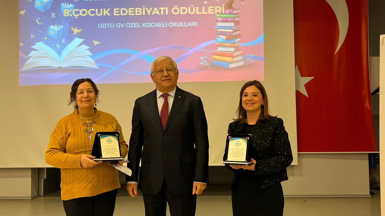 Whatsapp Image 2025 12 23 At 5.39.03 Pm (1)