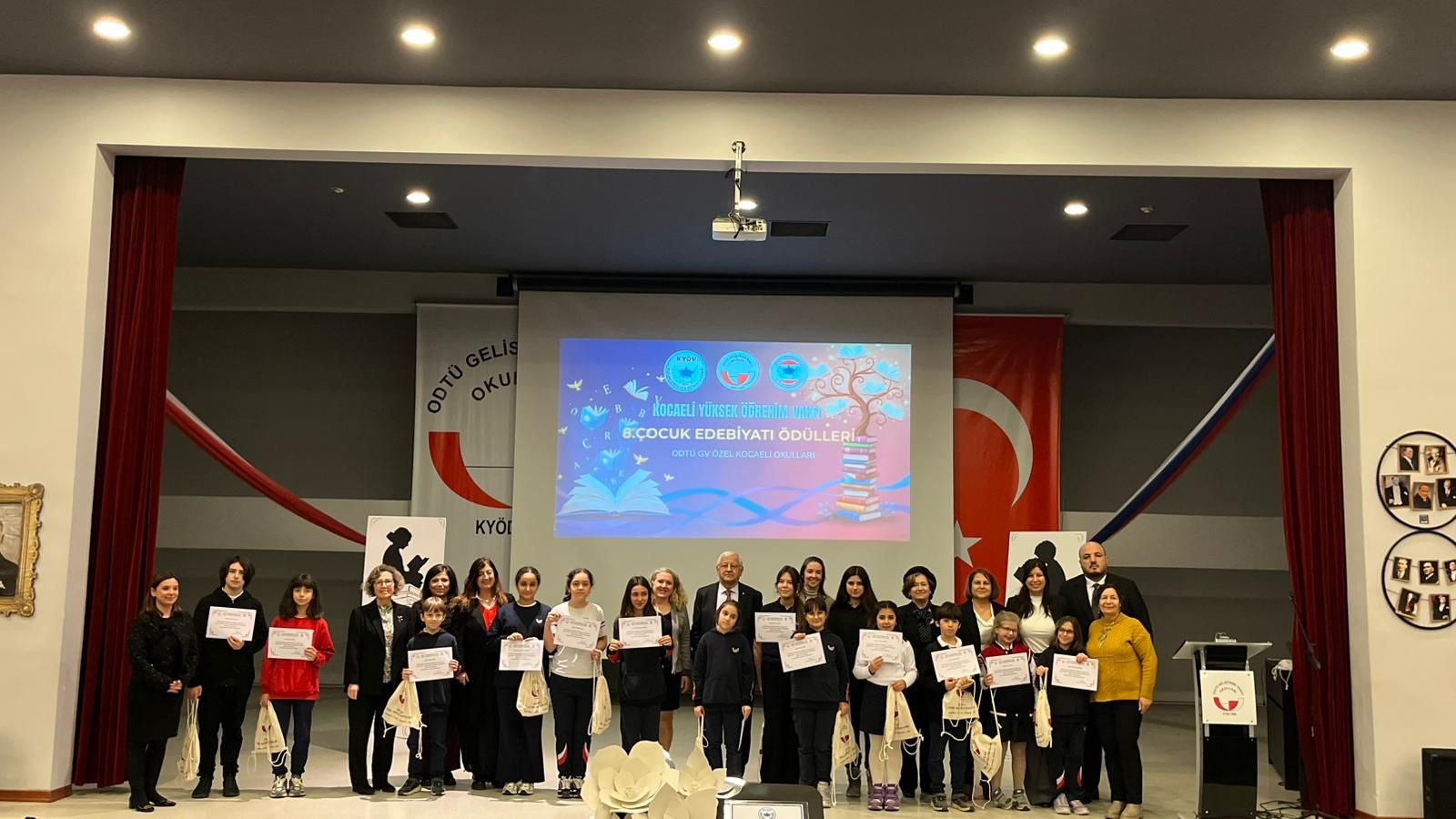 Whatsapp Image 2025 12 23 At 5.39.03 Pm