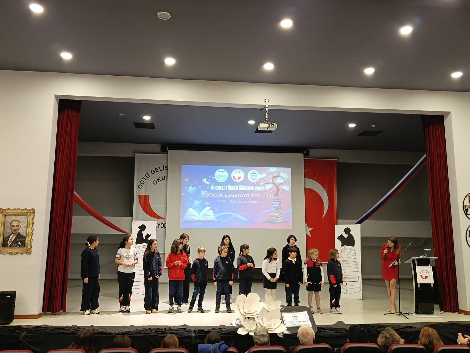 Whatsapp Image 2025 12 23 At 5.39.04 Pm (1)