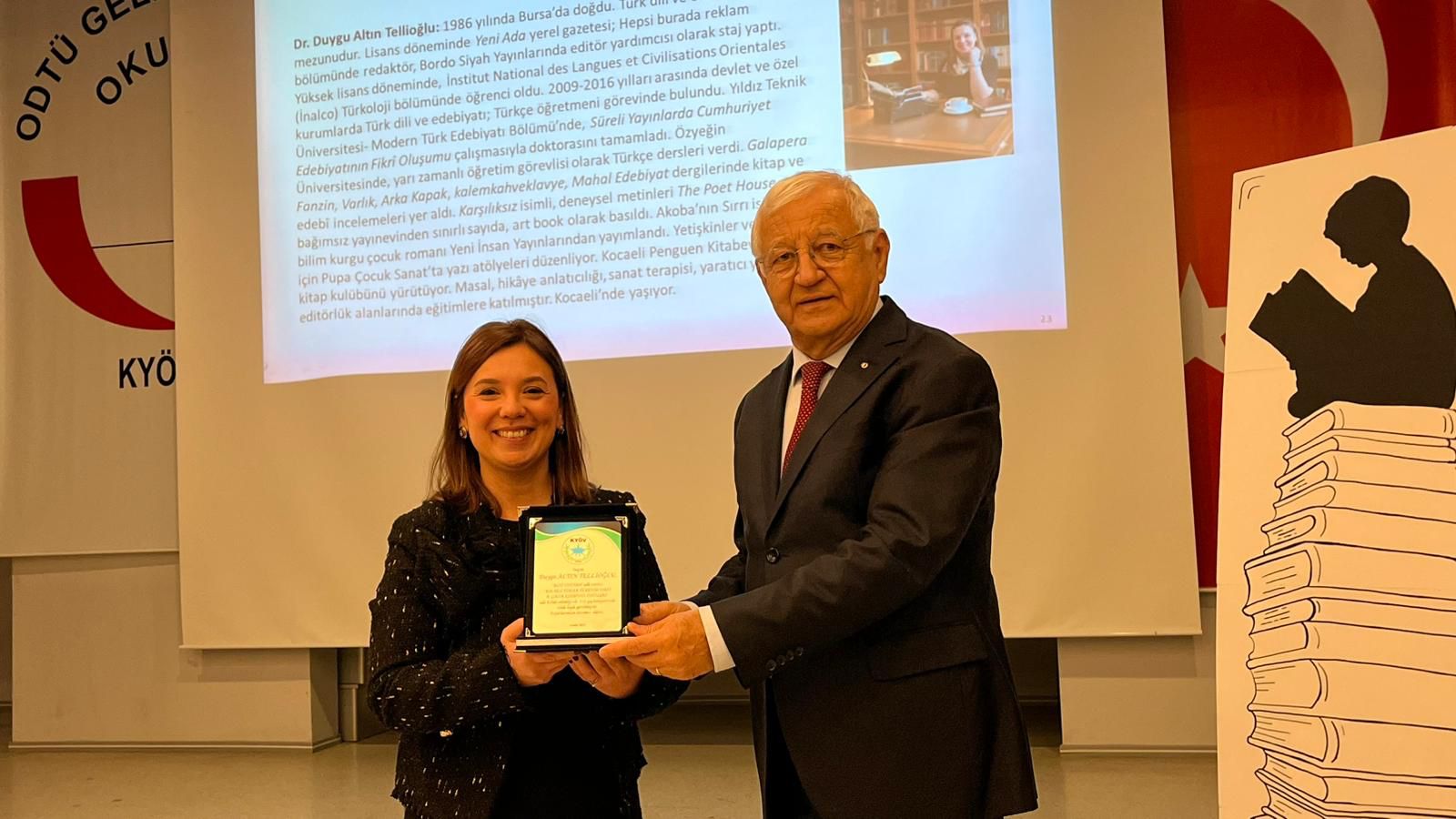 Whatsapp Image 2025 12 23 At 5.39.04 Pm