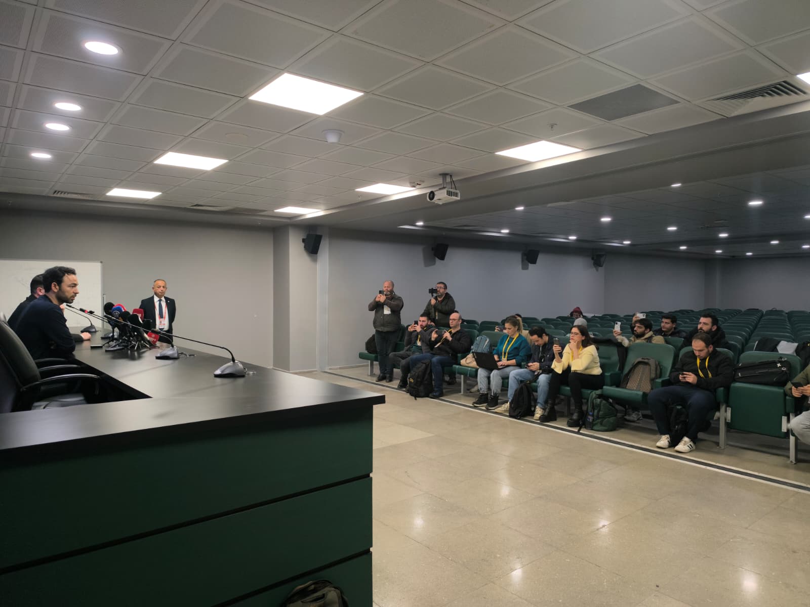 Whatsapp Image 2025 12 23 At 5.39.58 Pm