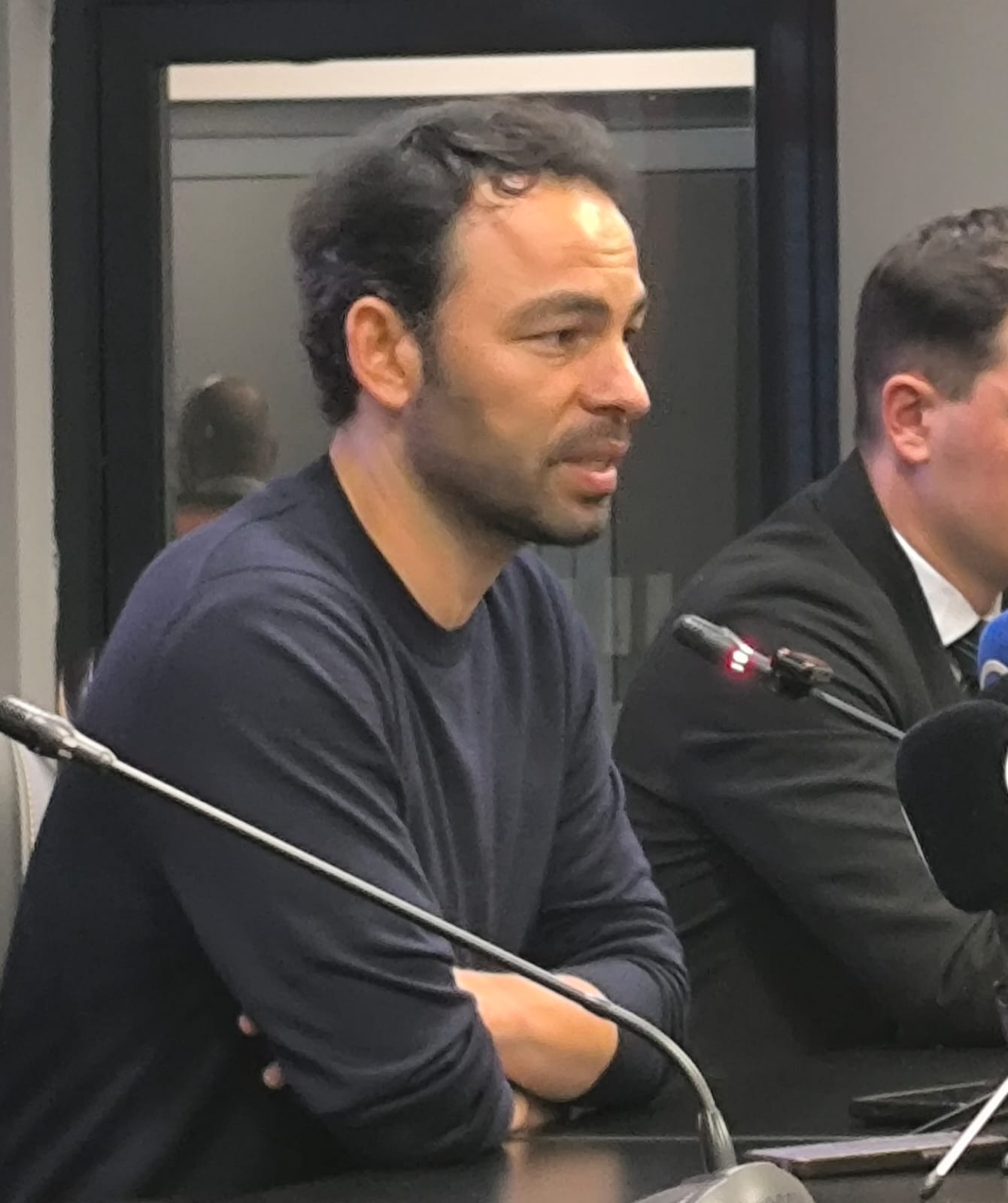 Whatsapp Image 2025 12 23 At 5.40.38 Pm