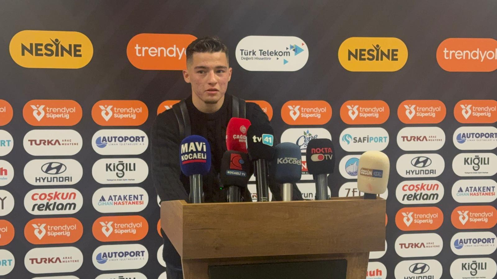 Whatsapp Image 2025 12 23 At 6.00.51 Pm (1)