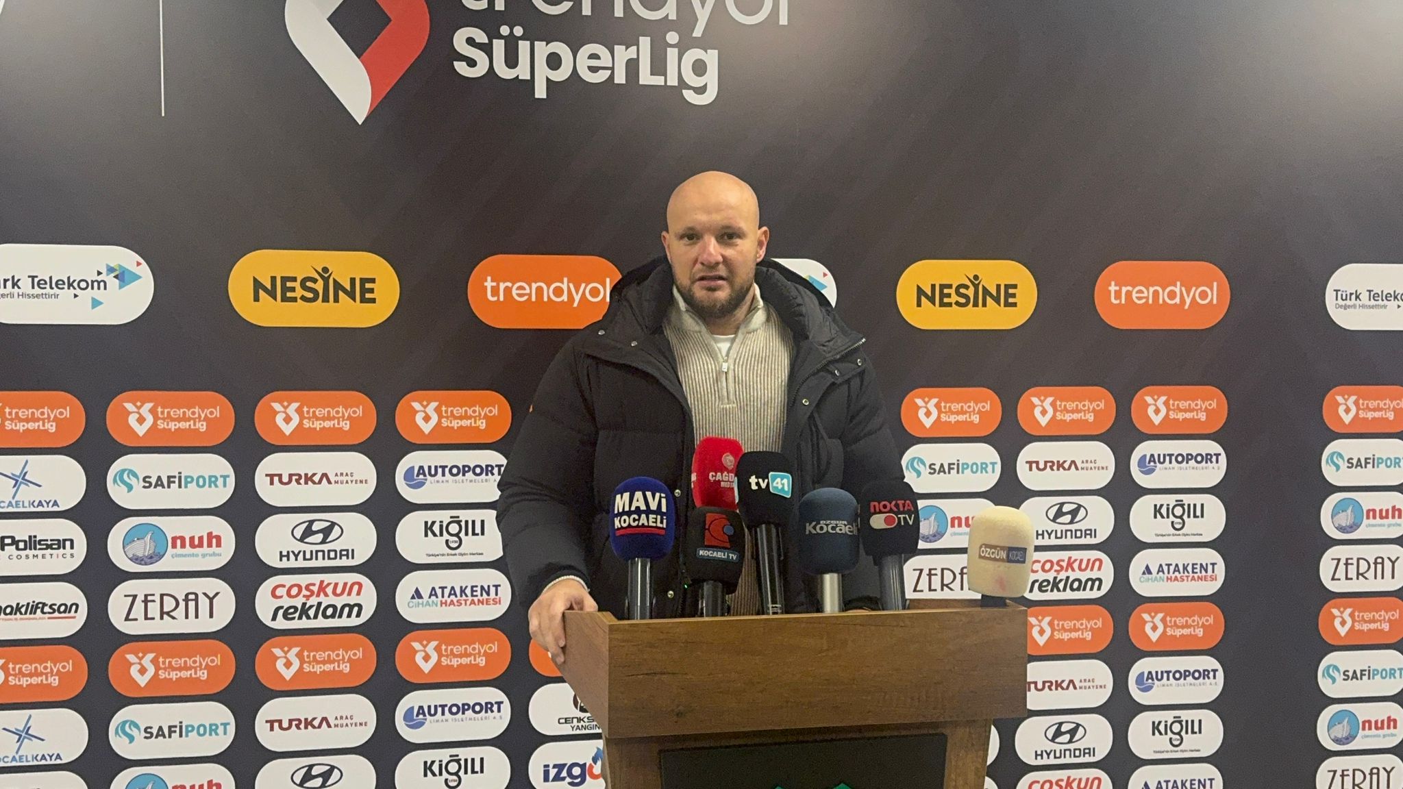 Whatsapp Image 2025 12 23 At 6.11.08 Pm