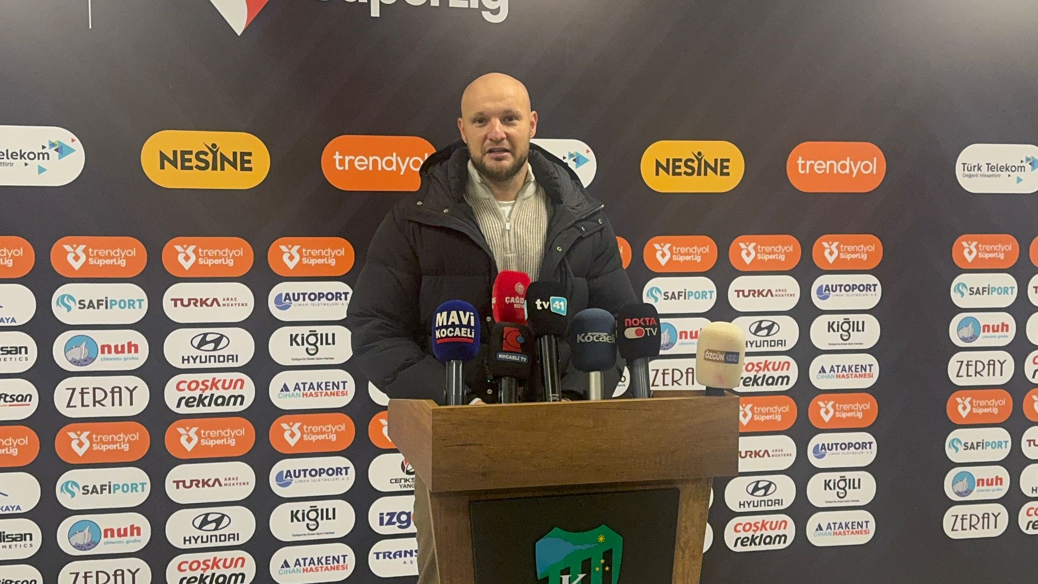 Whatsapp Image 2025 12 23 At 6.11.09 Pm