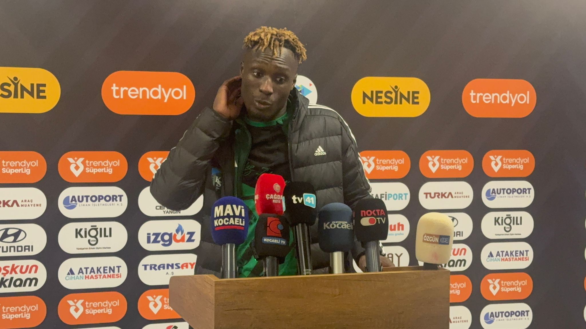 Whatsapp Image 2025 12 23 At 6.15.57 Pm