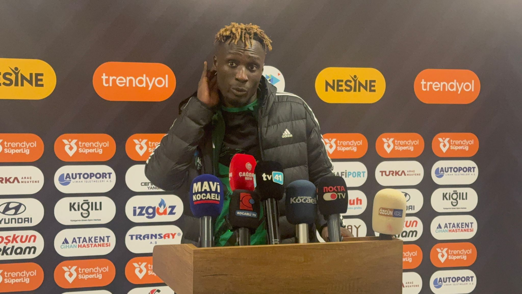 Whatsapp Image 2025 12 23 At 6.15.58 Pm