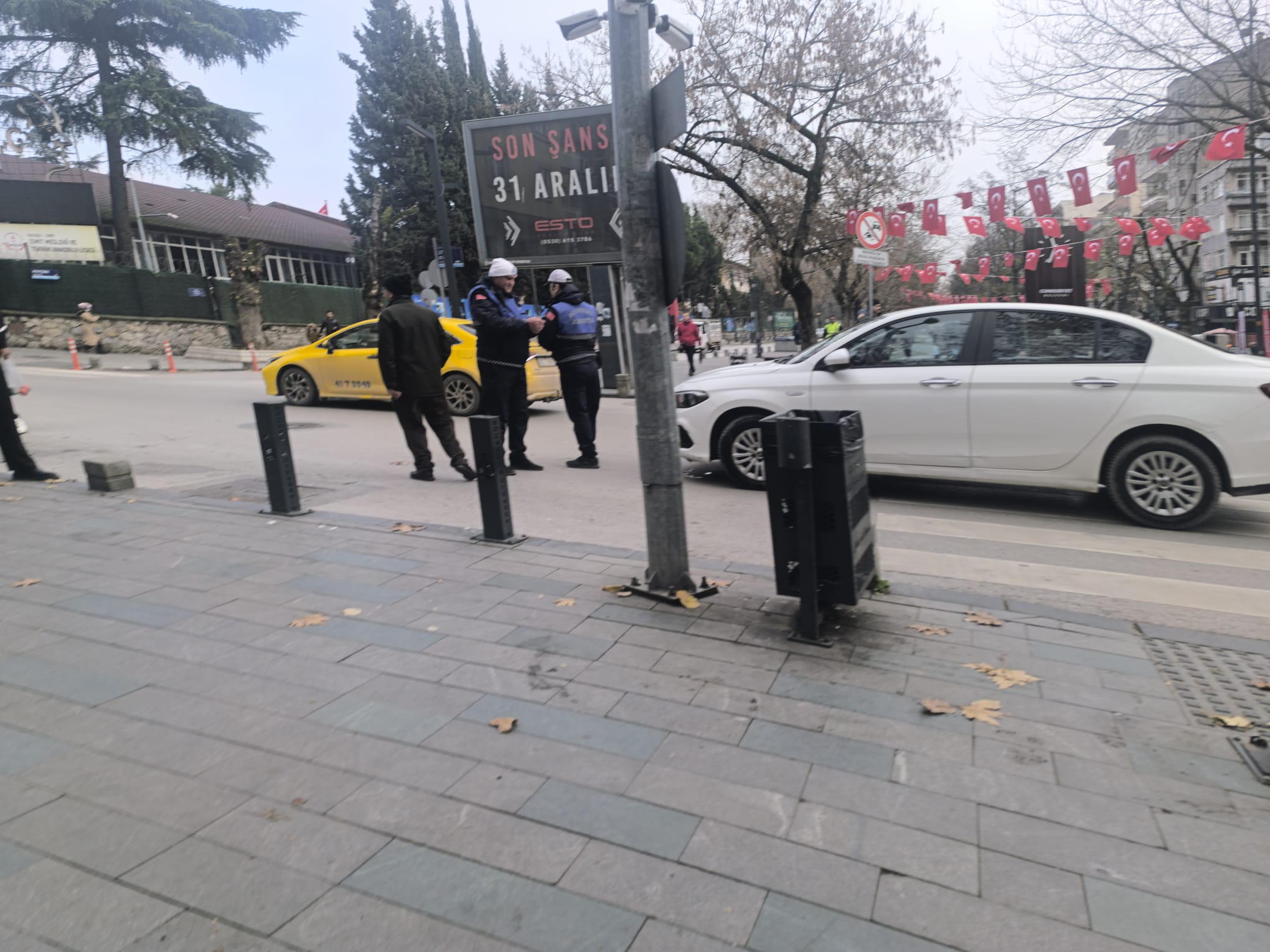 Whatsapp Image 2025 12 24 At 11.50.09 (1)