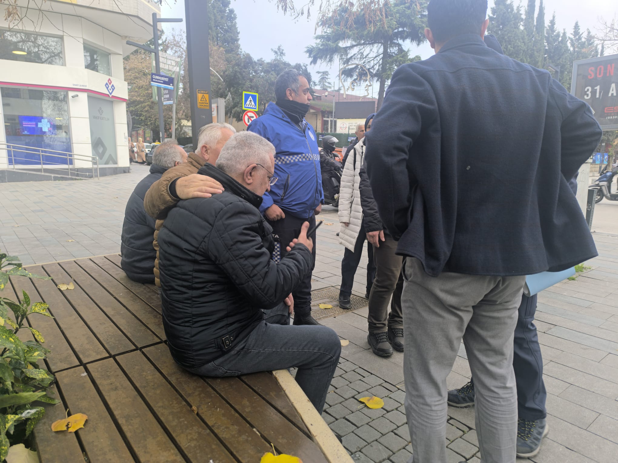 Whatsapp Image 2025 12 24 At 11.50.09