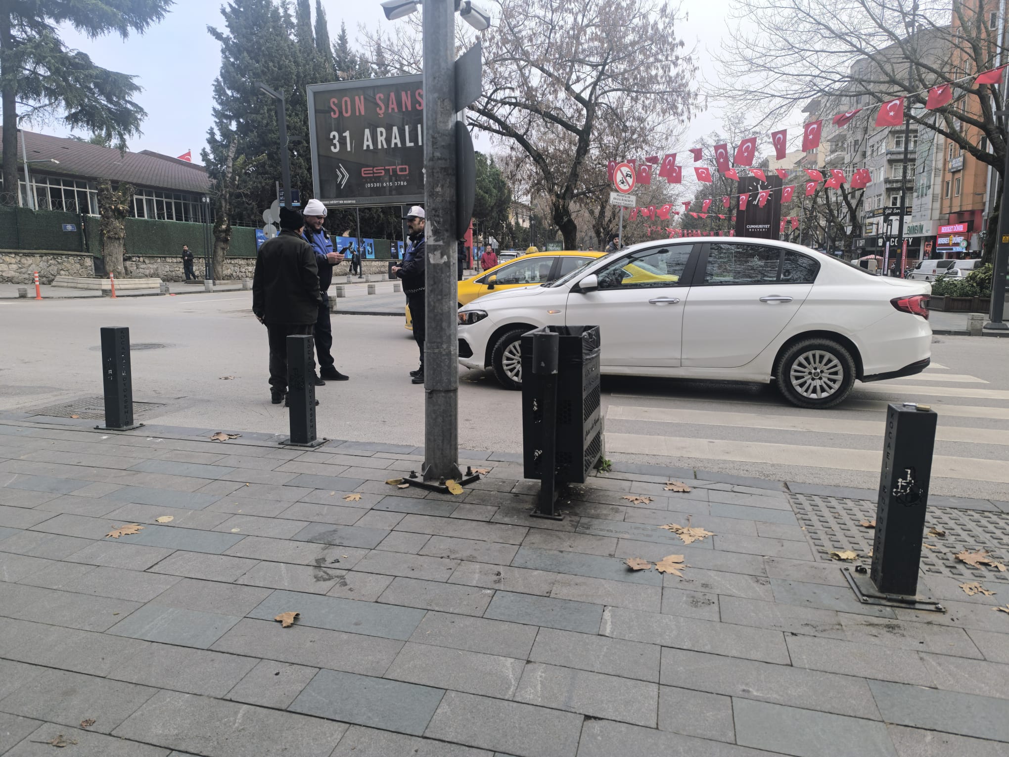 Whatsapp Image 2025 12 24 At 11.50.10