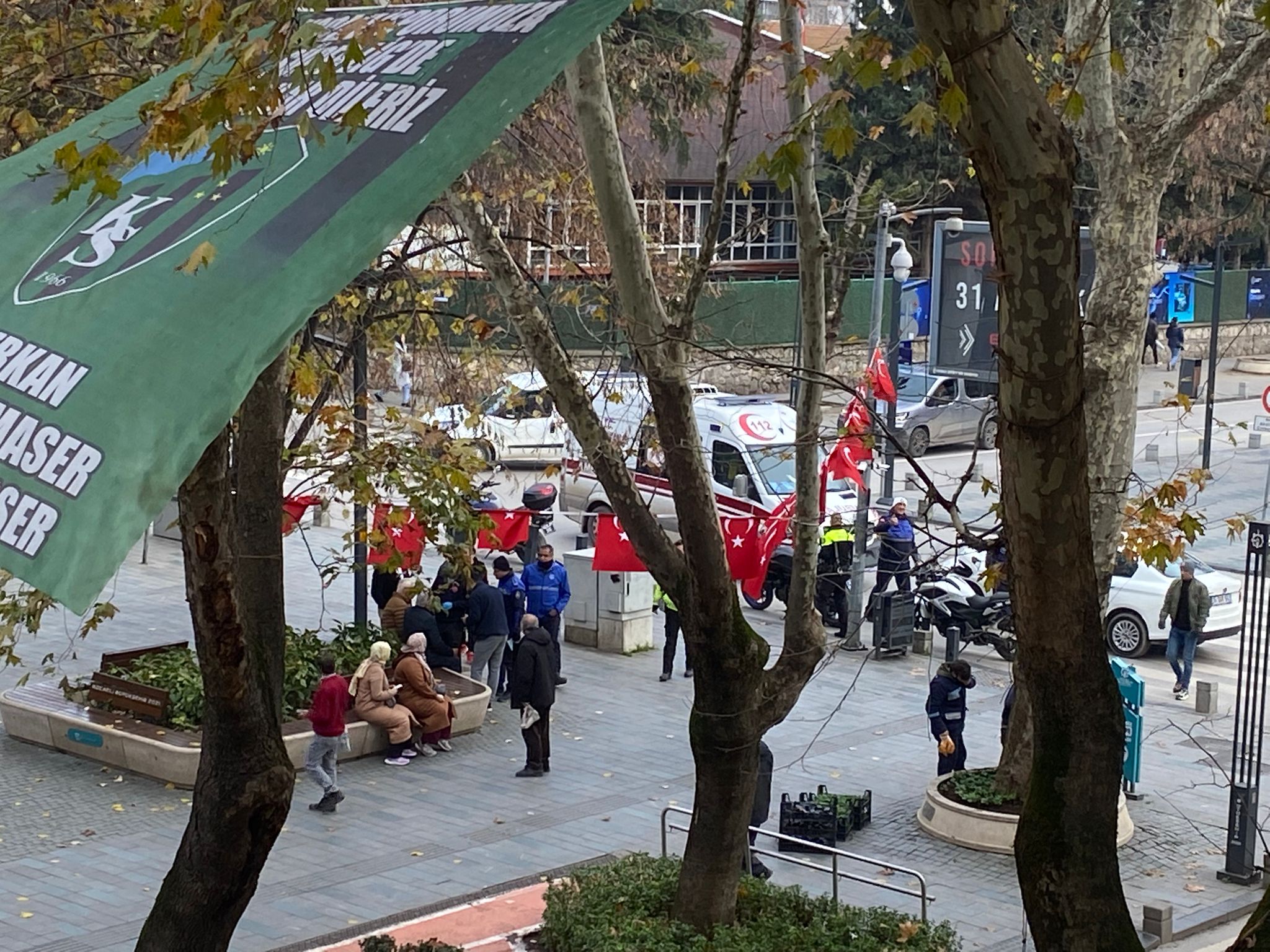 Whatsapp Image 2025 12 24 At 11.50.29