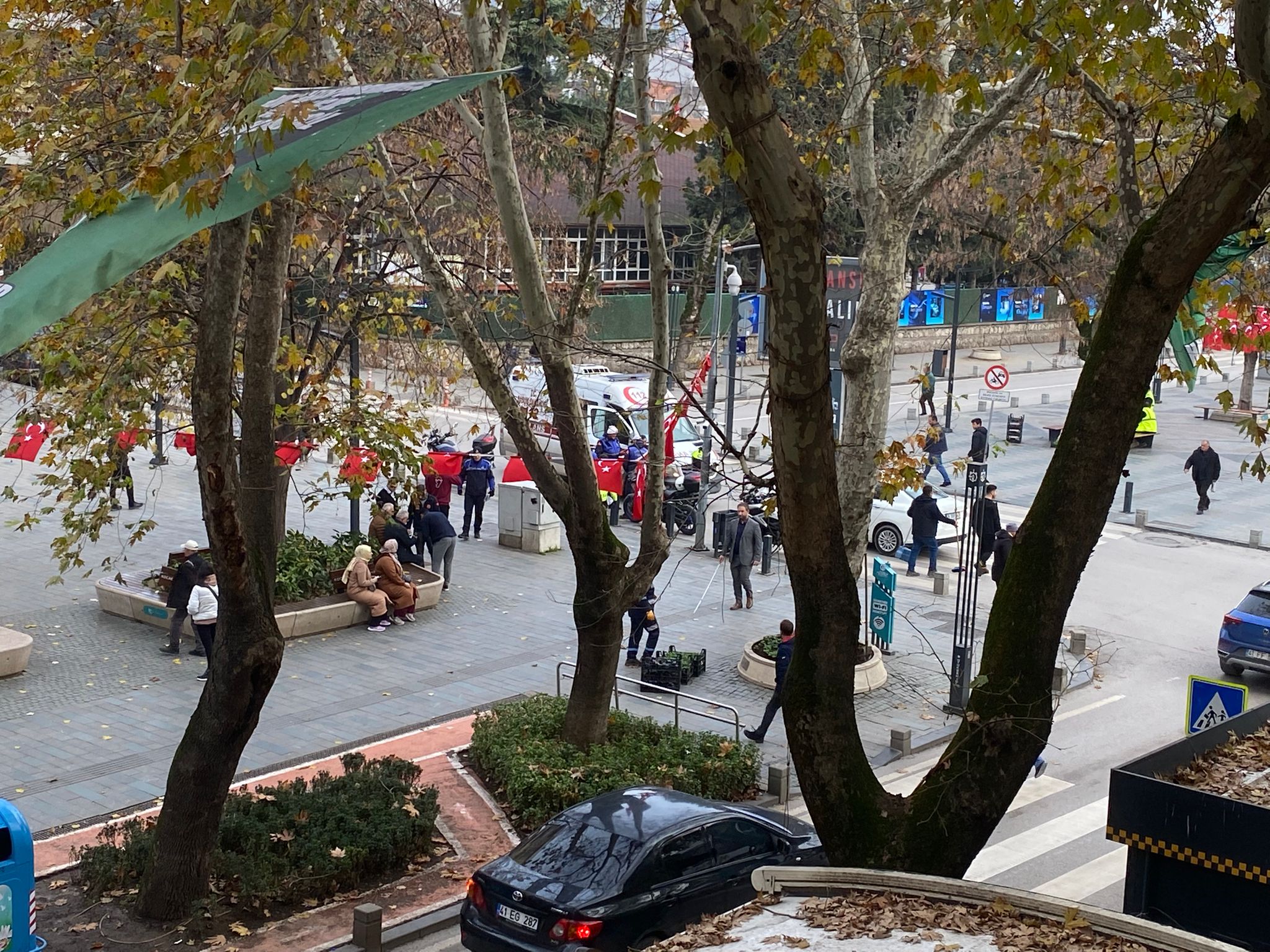 Whatsapp Image 2025 12 24 At 11.50.32