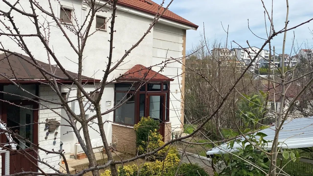 Whatsapp Image 2025 12 24 At 12.10.47