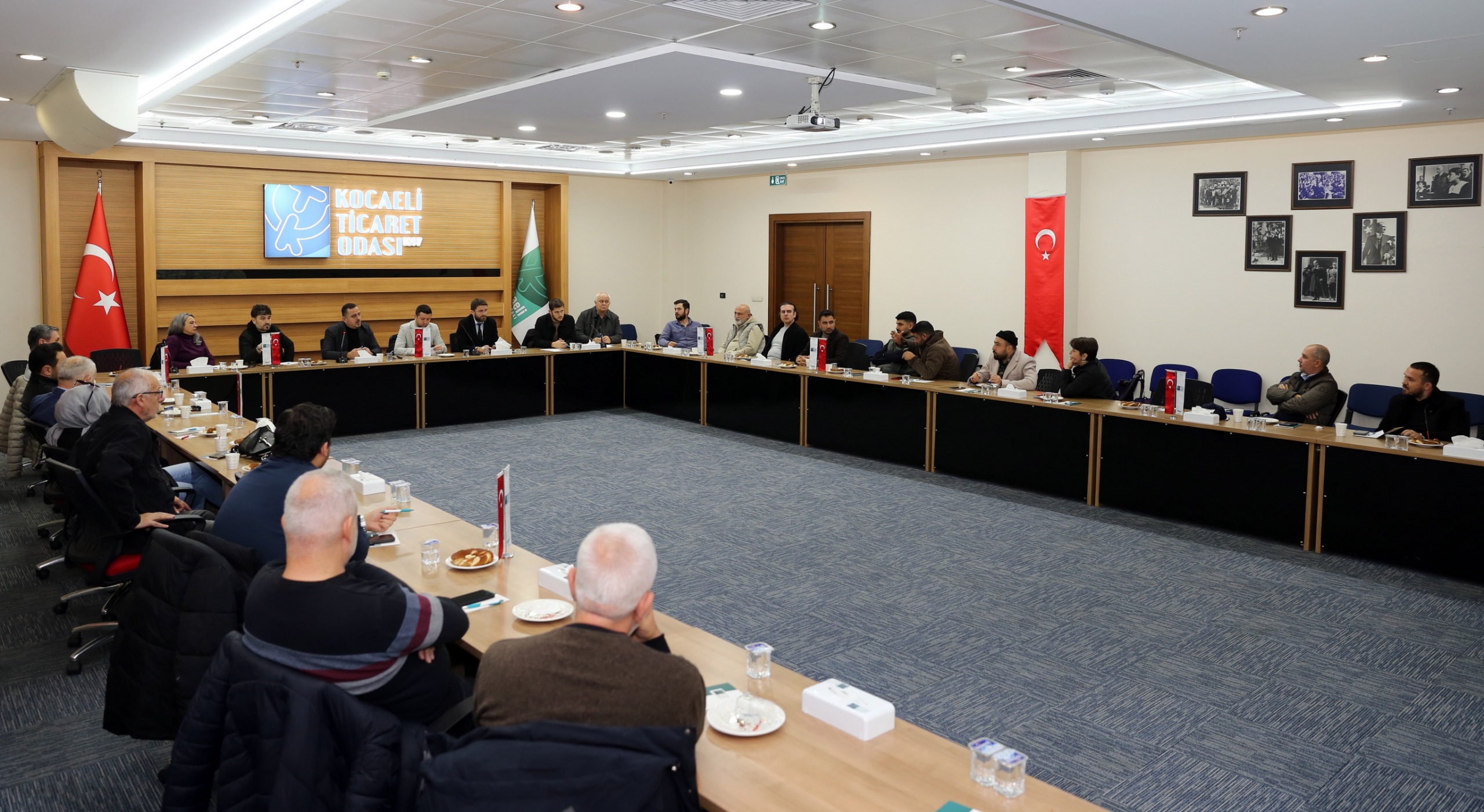 Whatsapp Image 2025 12 24 At 12.48.40 (1)