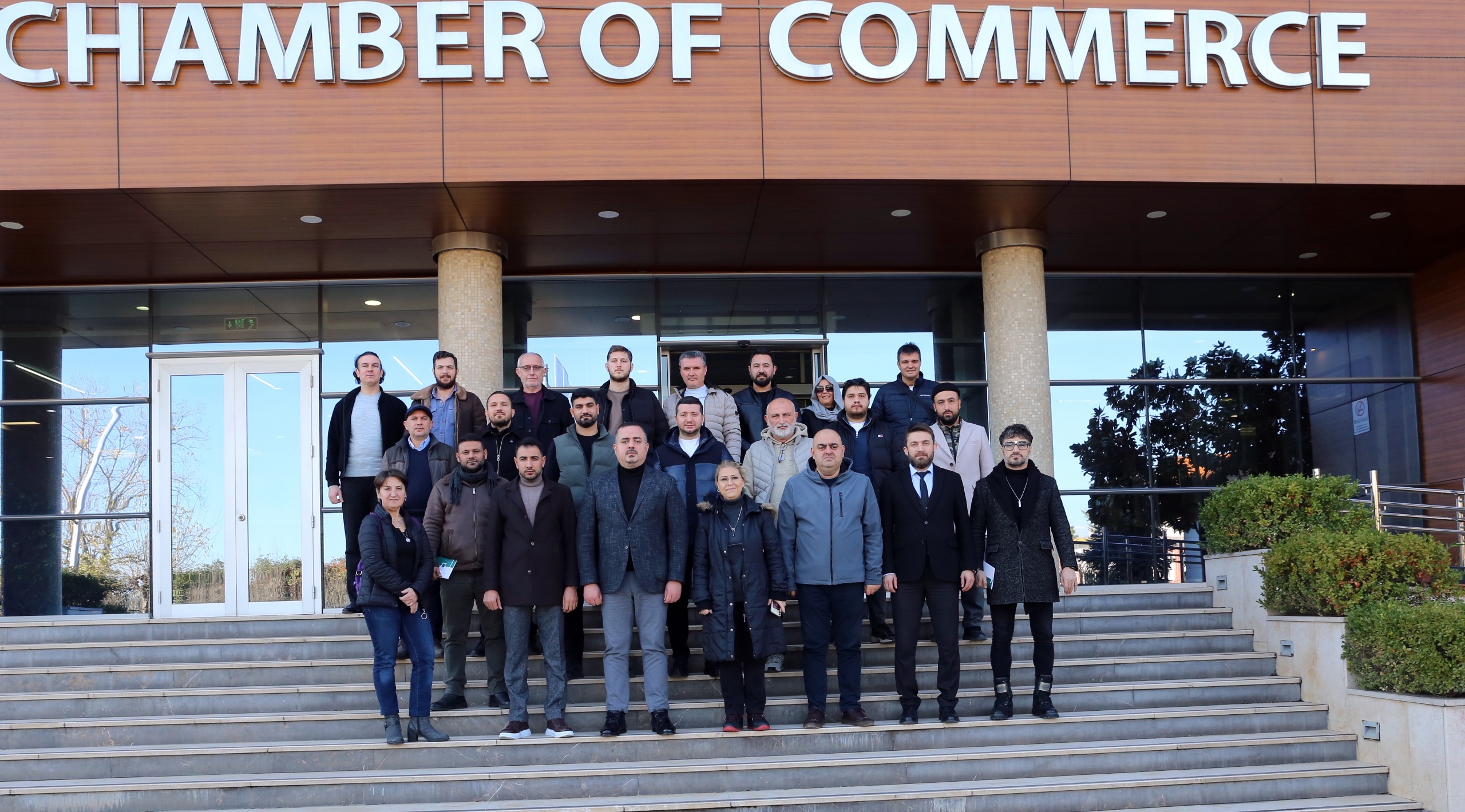 Whatsapp Image 2025 12 24 At 12.48.40 (2)