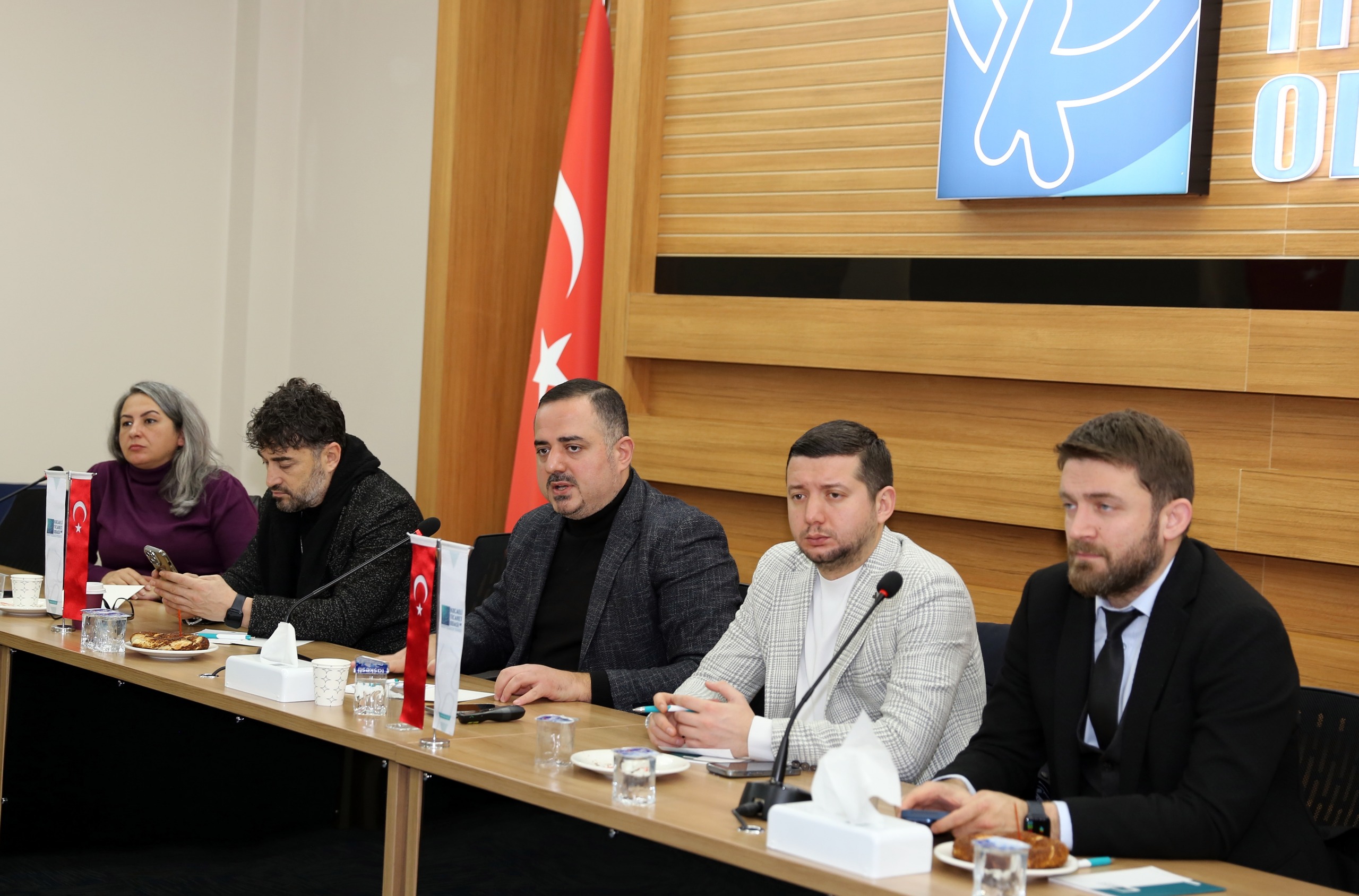 Whatsapp Image 2025 12 24 At 12.48.40