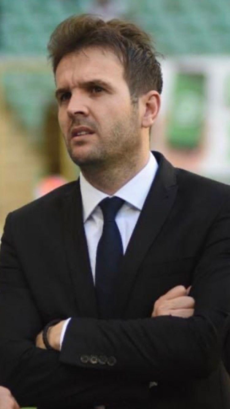 Whatsapp Image 2025 12 24 At 12.55.31-1