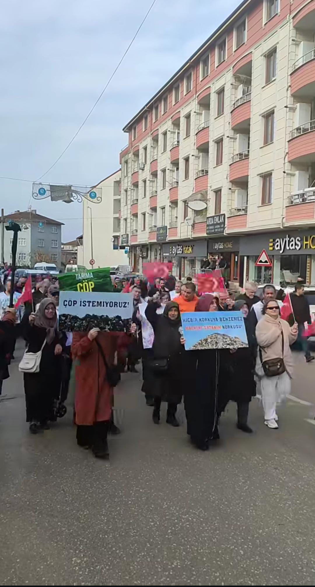 Whatsapp Image 2025 12 24 At 13.14.48