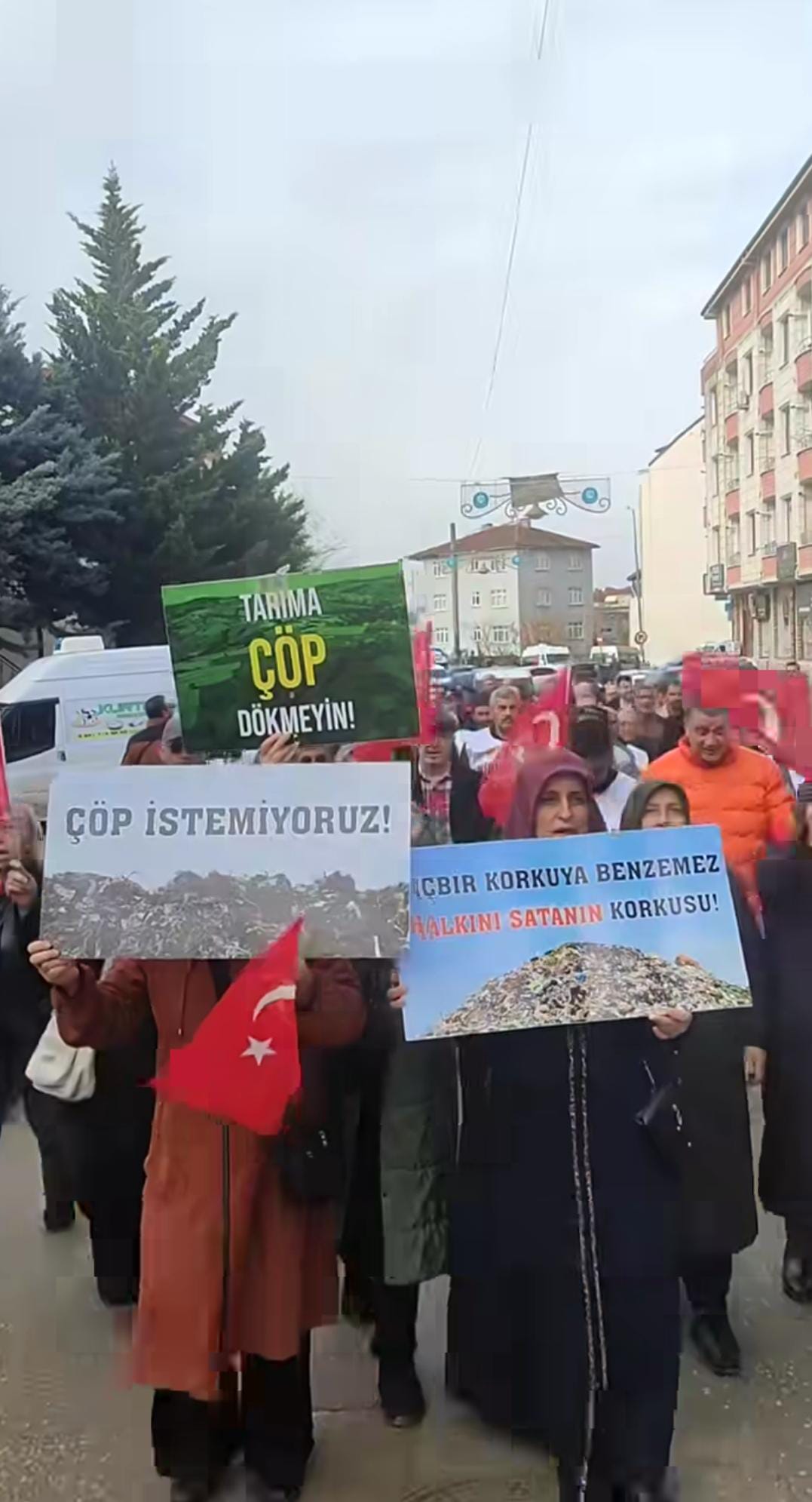 Whatsapp Image 2025 12 24 At 13.15.00