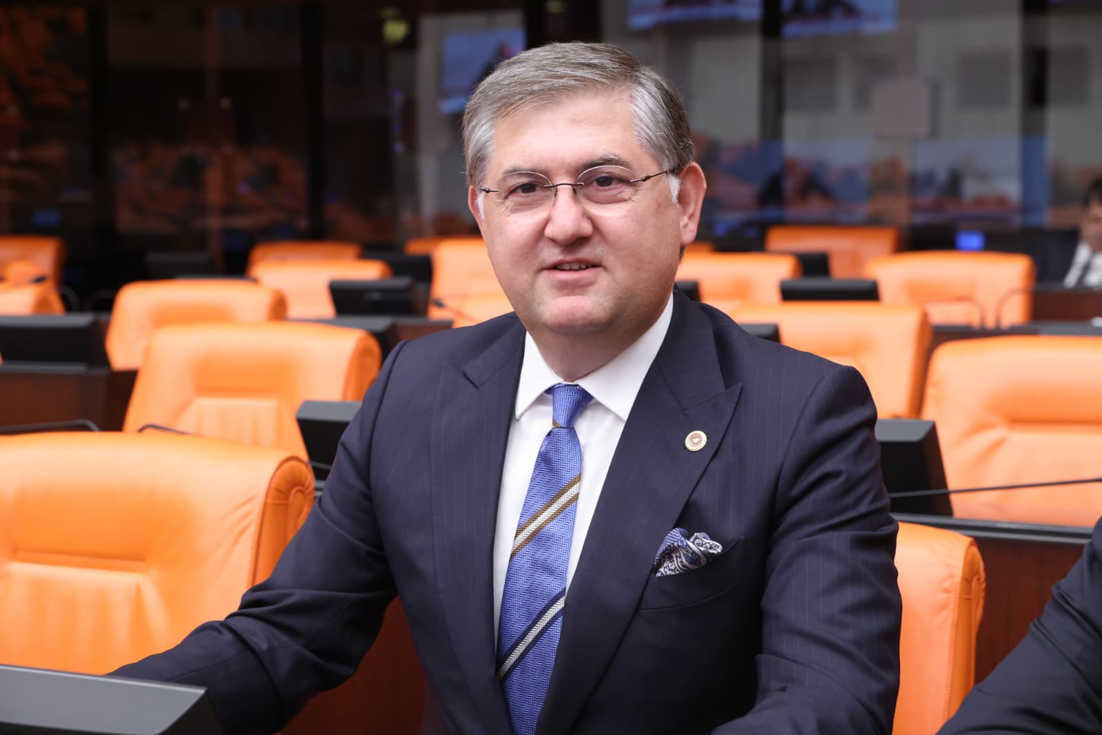 Whatsapp Image 2025 12 24 At 13.23.02